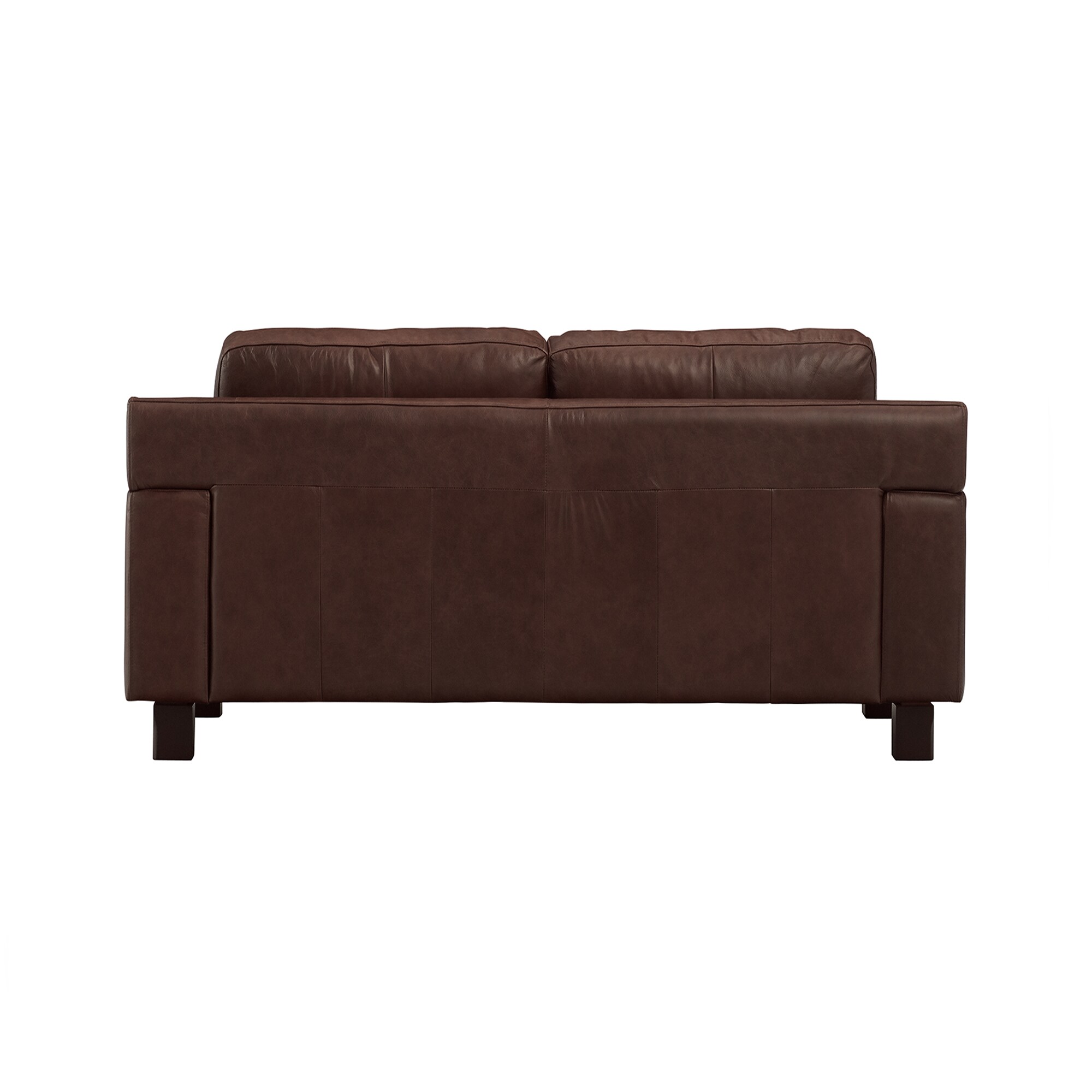 ＳＥＲＩＥＵＸ　ＳＯＦＡ　１６００