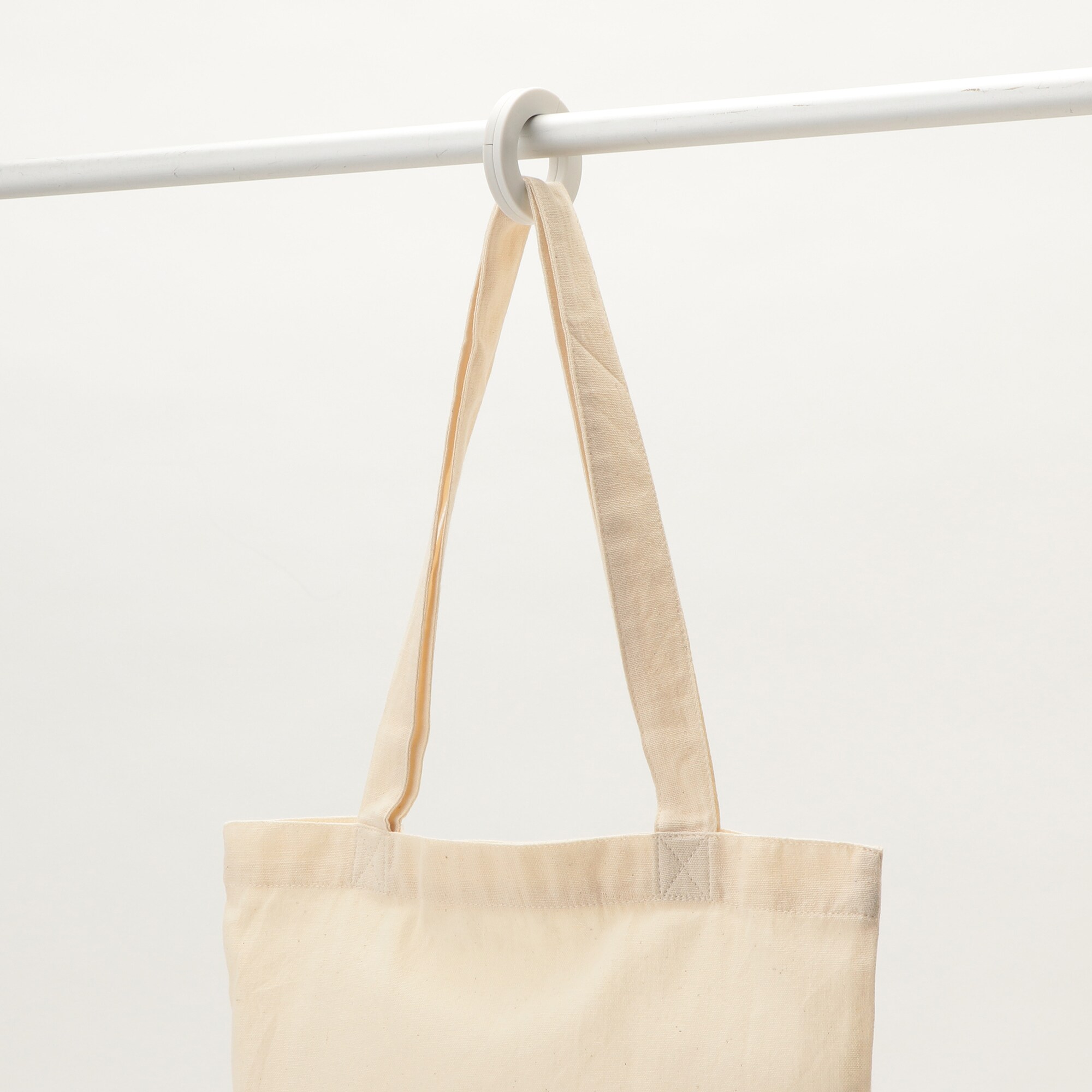 トラベルＳ字フック