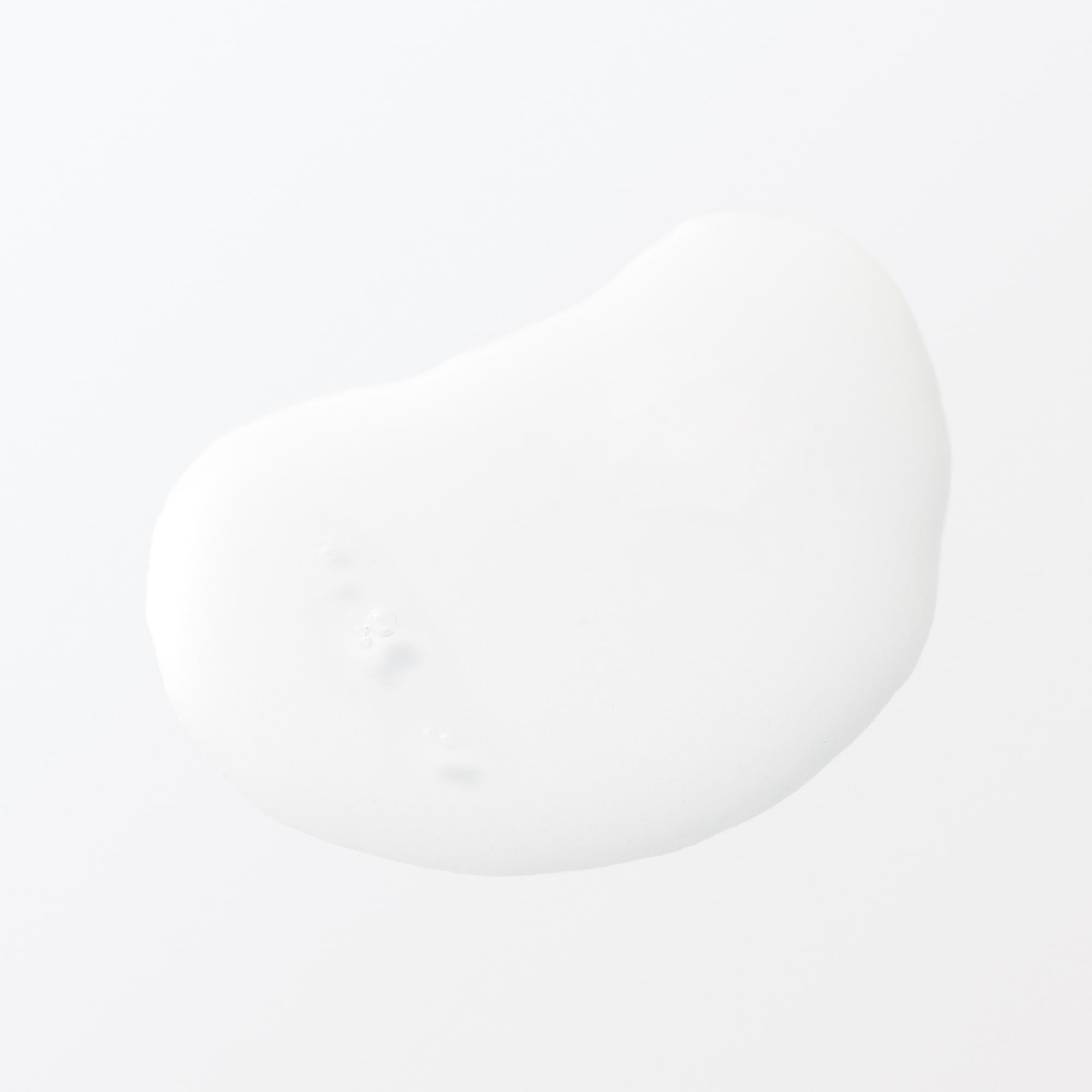 敏感肌用化粧水　高保湿　３００ｍＬ