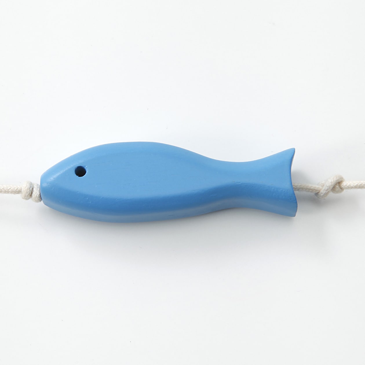 引いて楽しむおもちゃ＿あるくシロクマ