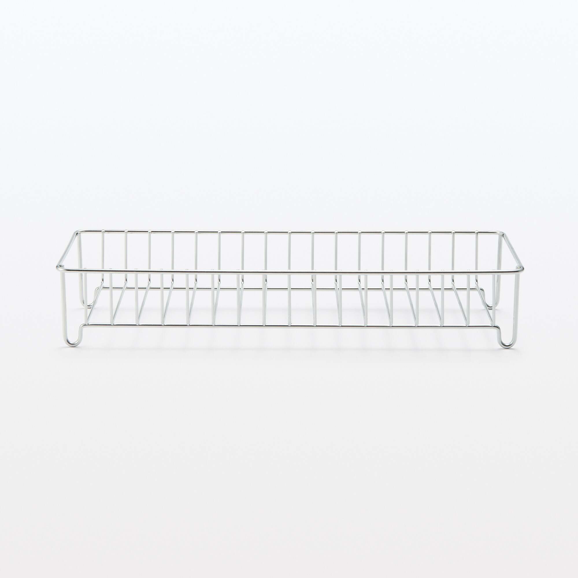 ステンレスボトルトレー