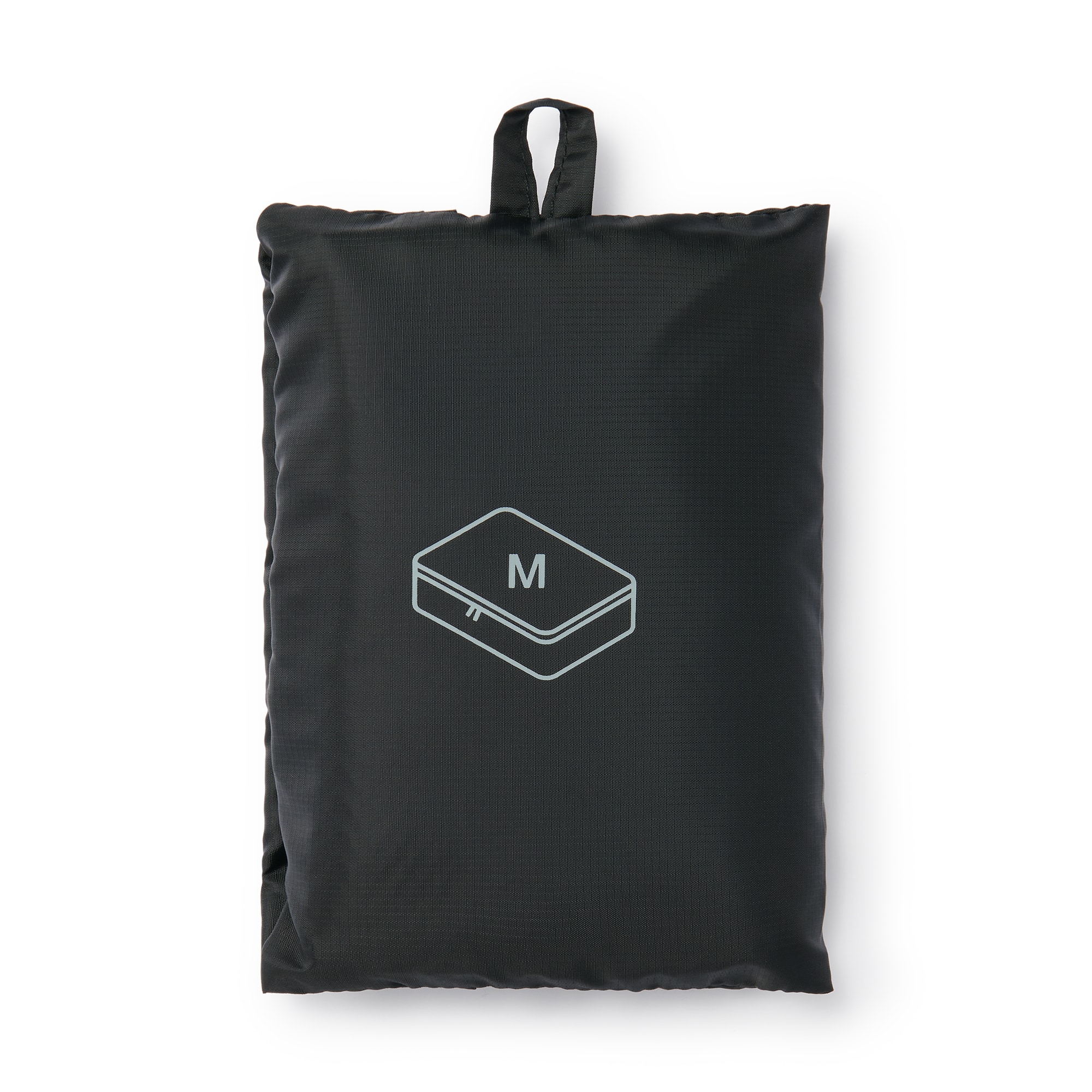 ポリエステルたためる仕分けケース　Ｍ