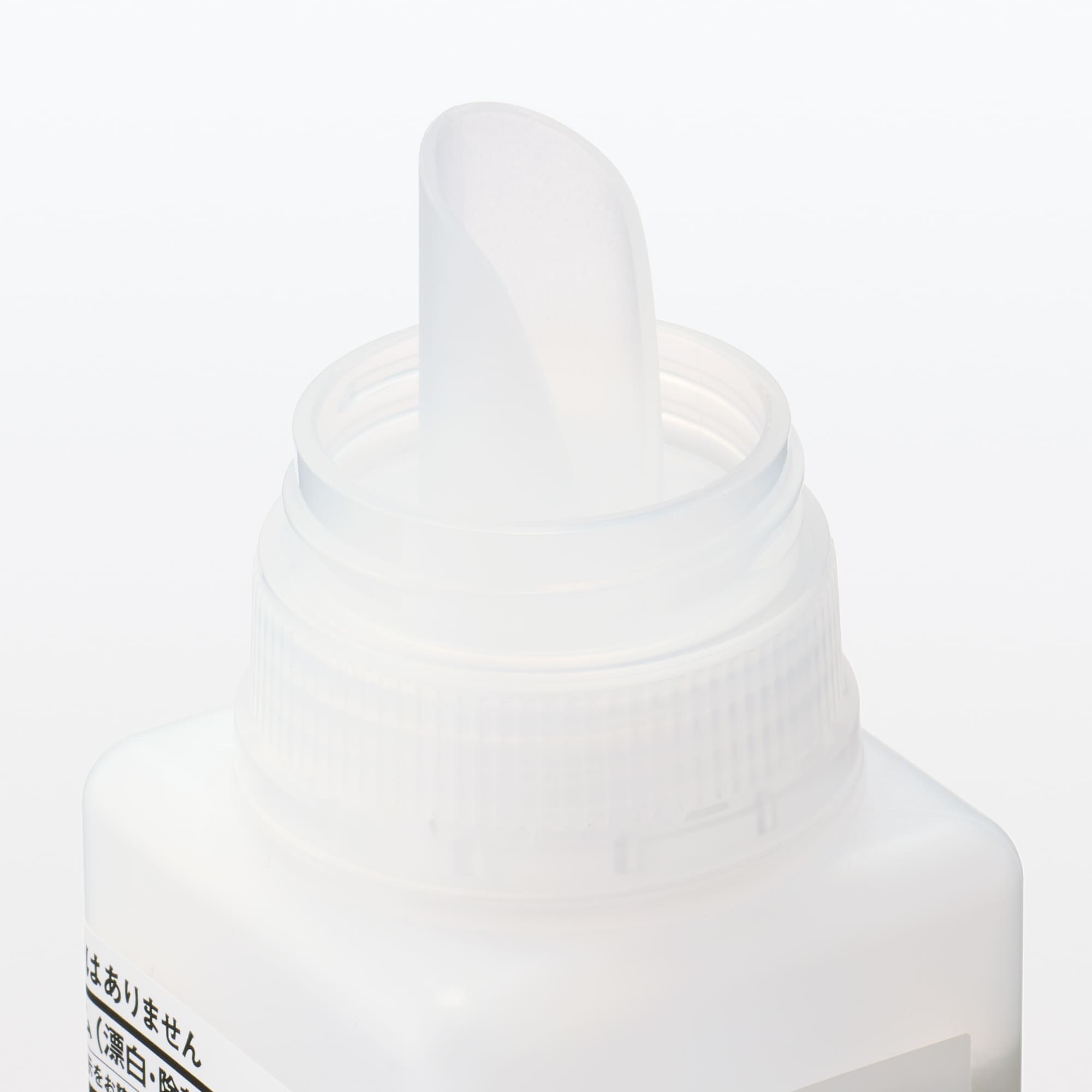 【ナチュラルクリーニング】過炭酸ナトリウム（漂白・除菌）　２２０ｇ