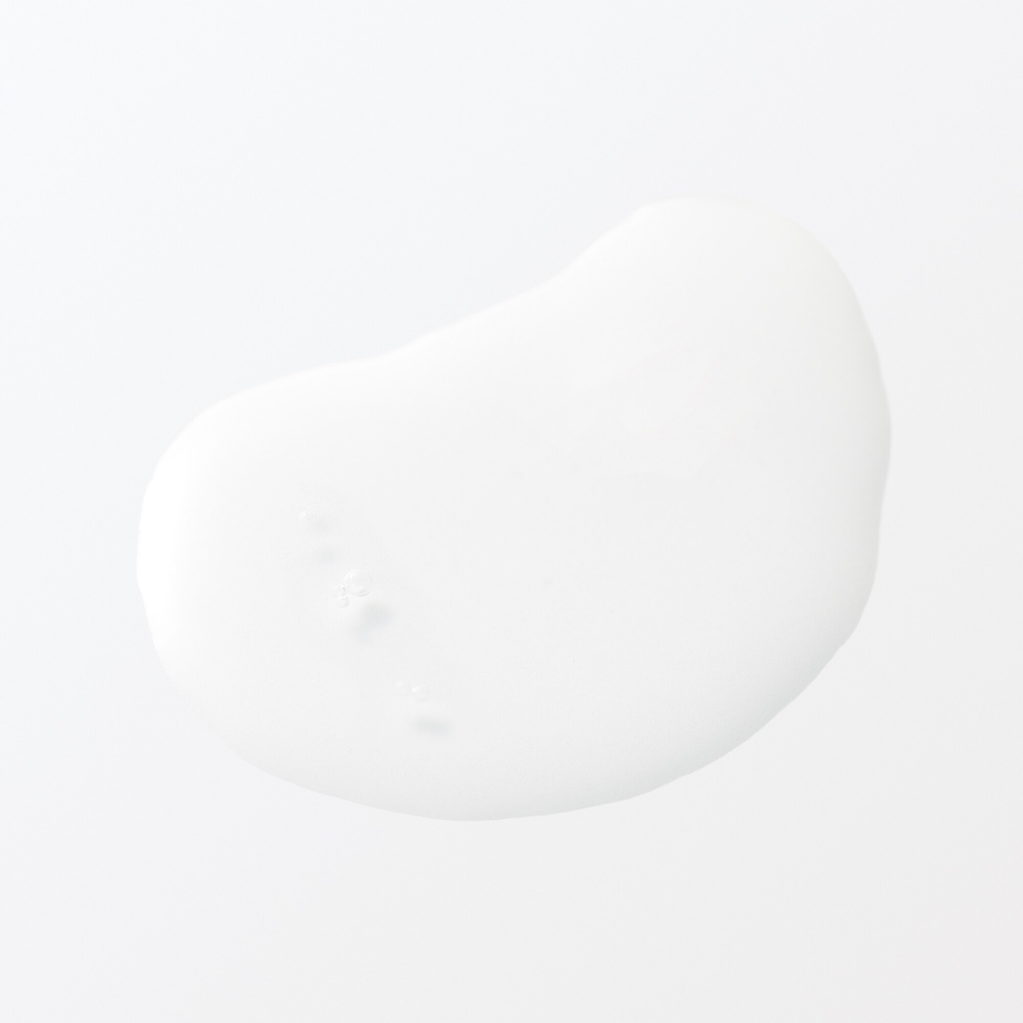 敏感肌用化粧水　高保湿（携帯用）　５０ｍＬ