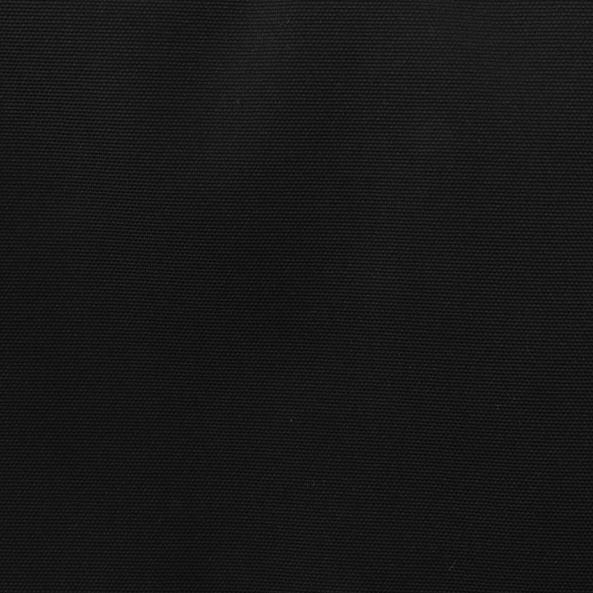 ポリエステル・母子手帳ケース・大