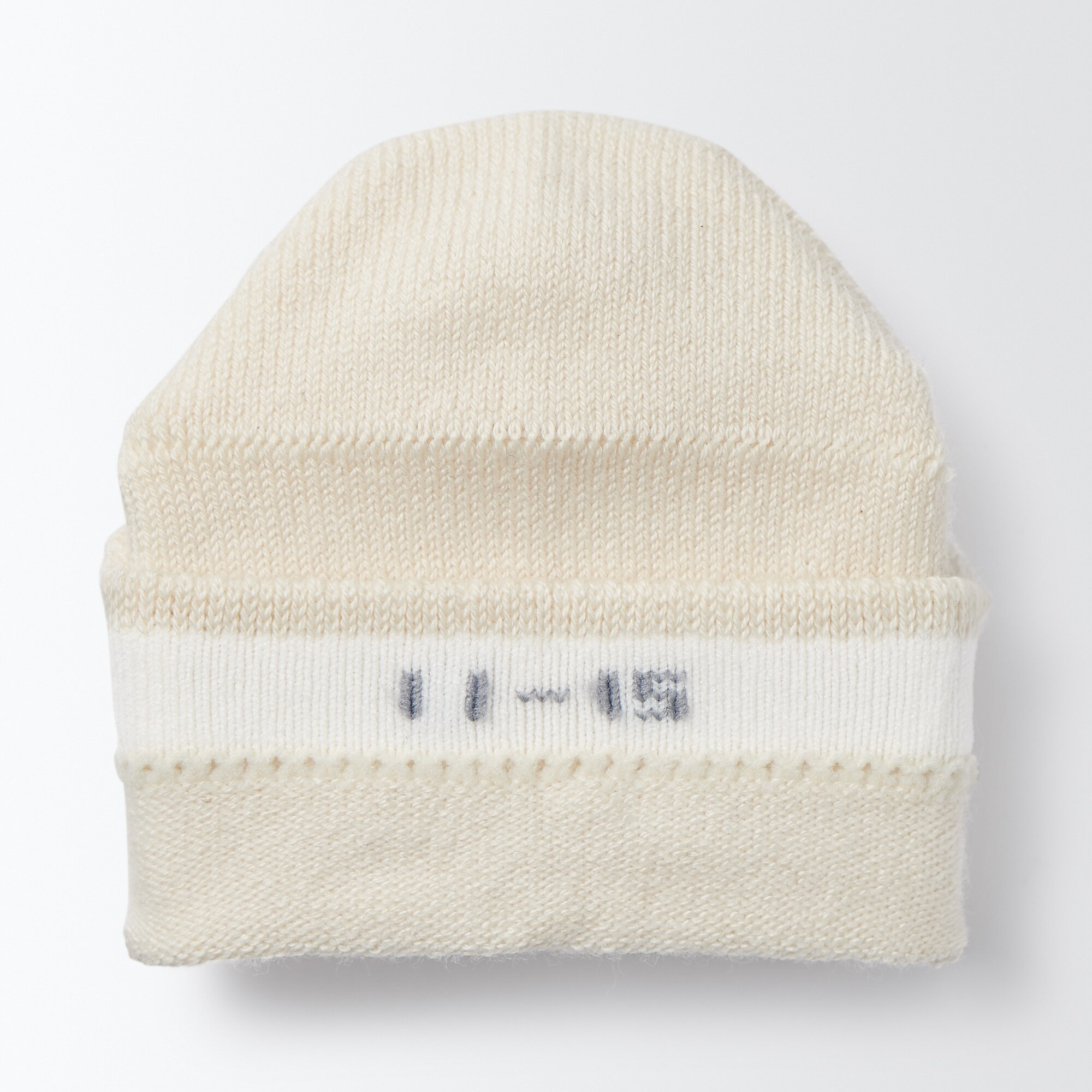 ベビー　足なり直角　スニーカーイン（数量限定）