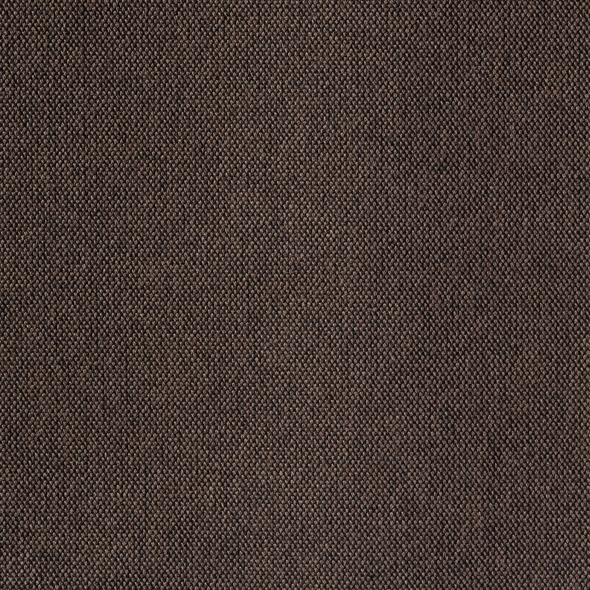 【カバー】綿平織ソファ本体・３シーター・フェザー・ポケットコイル用カバー