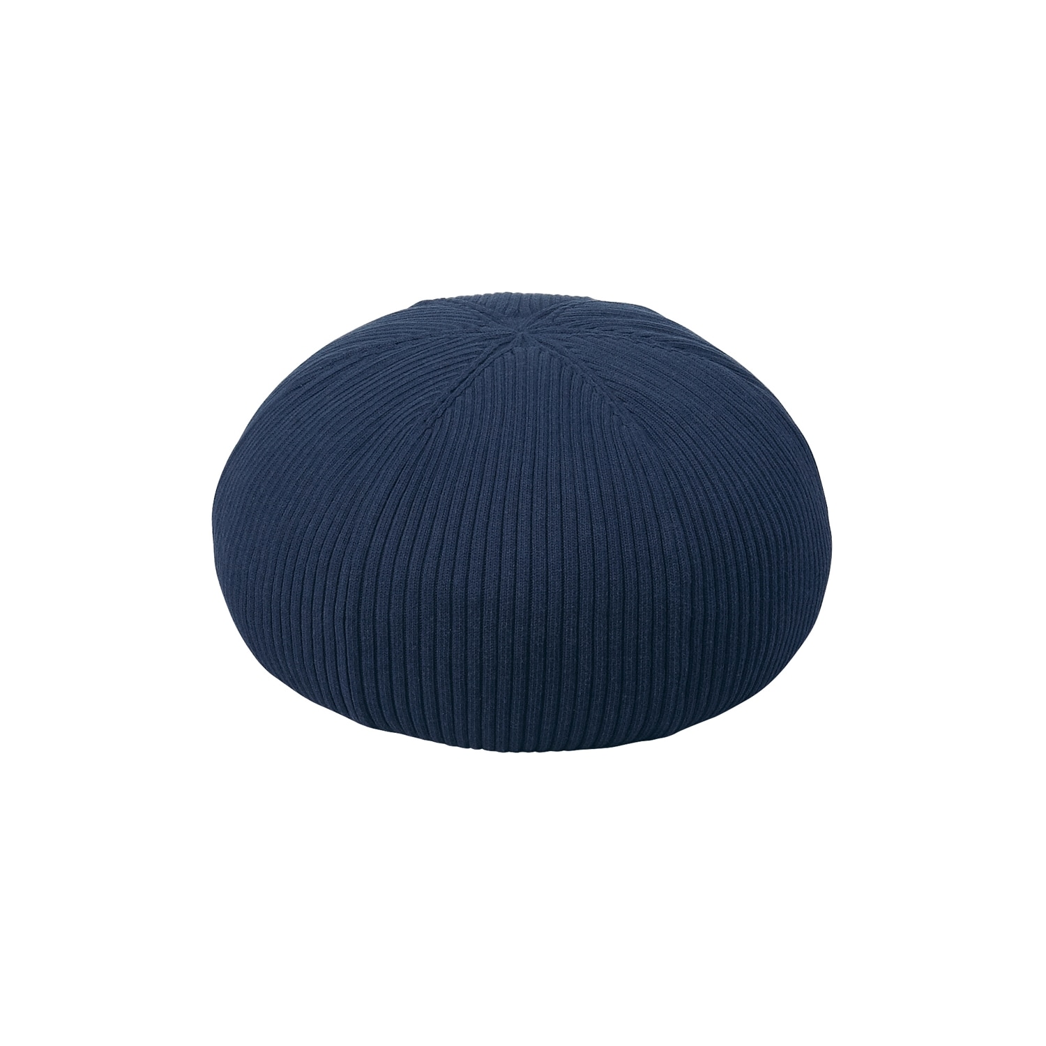 ＭＩＮＩ　ＰＵＵＦ（カバーのみ）