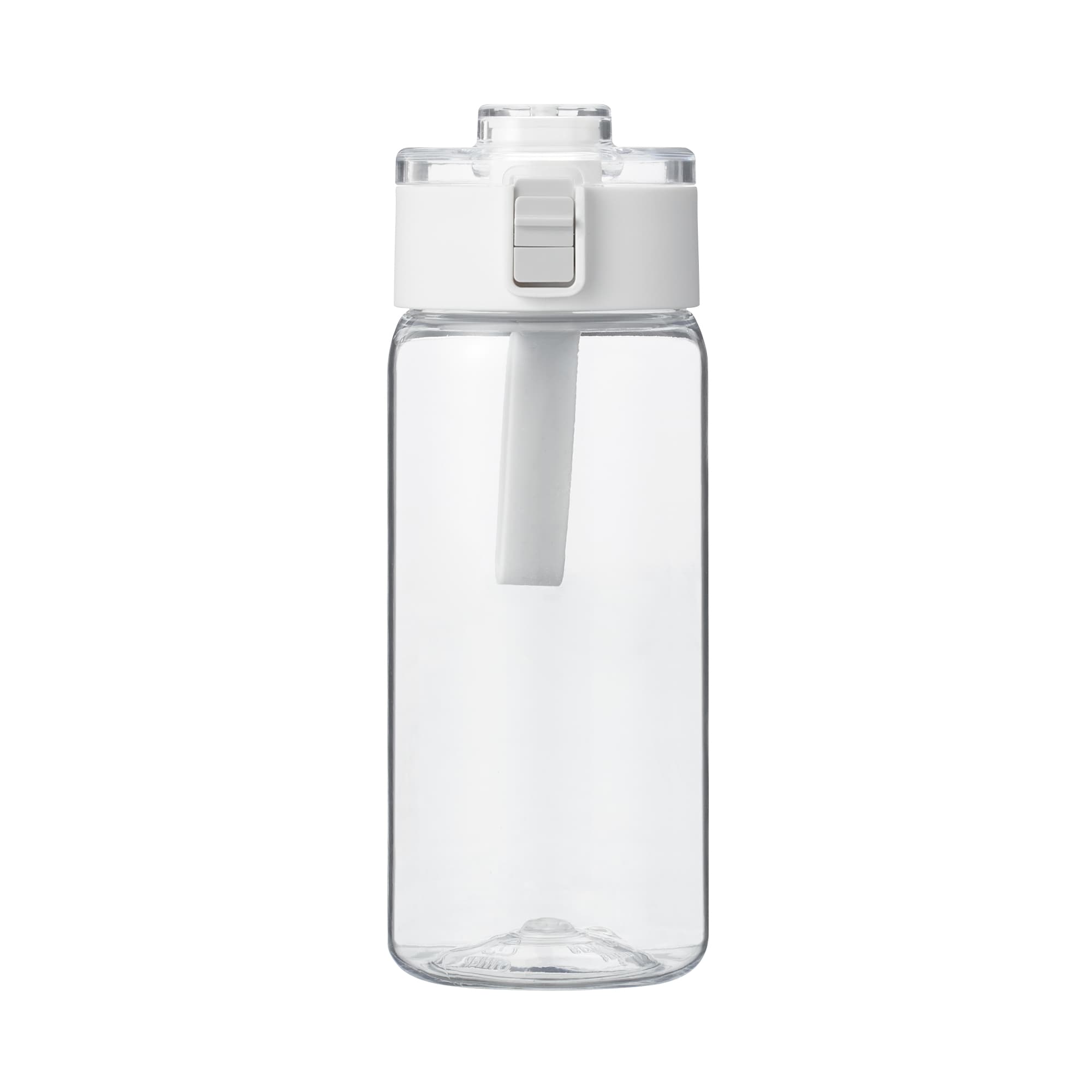 クリアマグボトル　約５５０ｍｌ