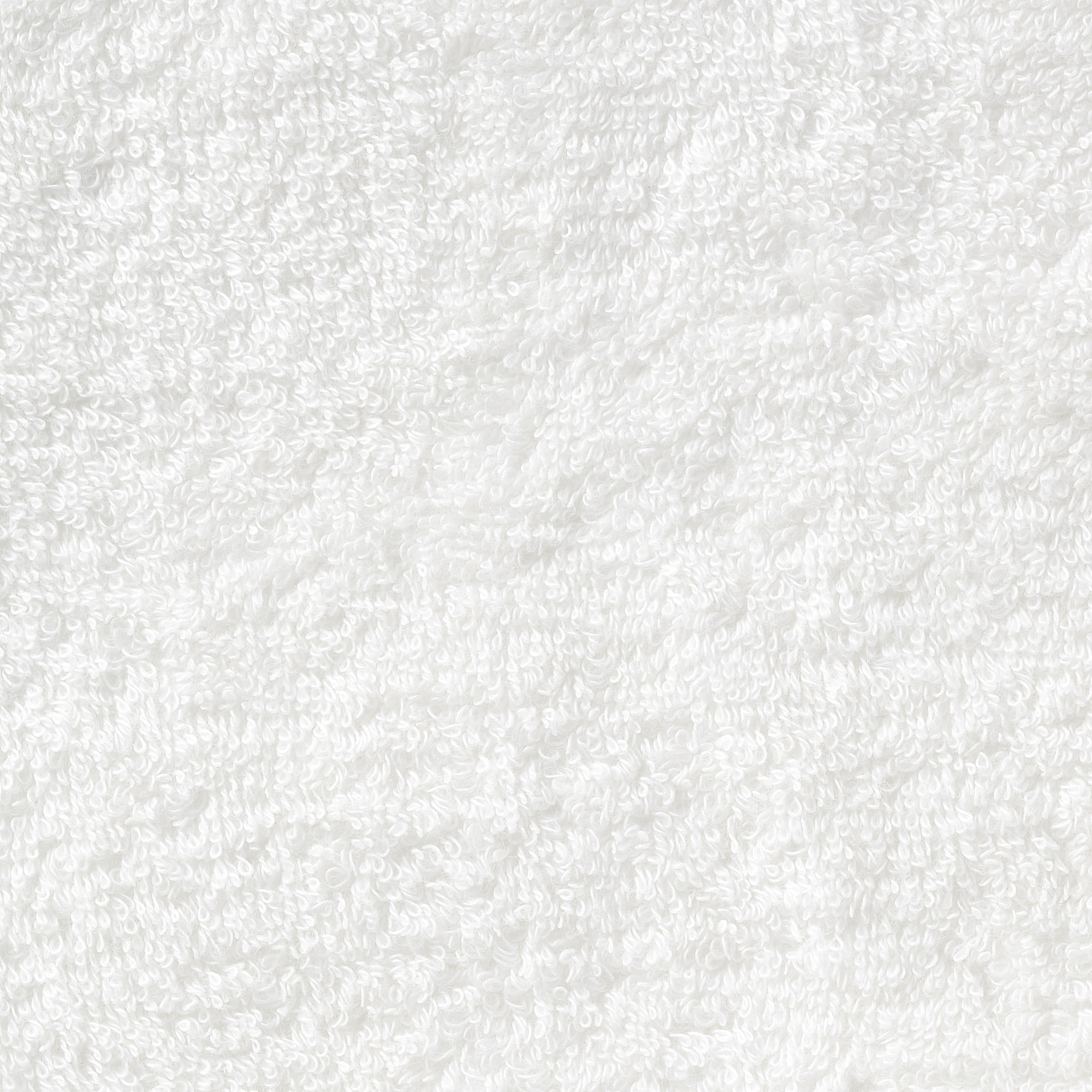 ガーゼ使いしなやかタオルのバスローブ　Ｍ／Ｌ