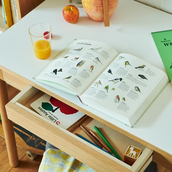 ＳＴＩＬＴ　ＴＡＢＬＥ　１０００