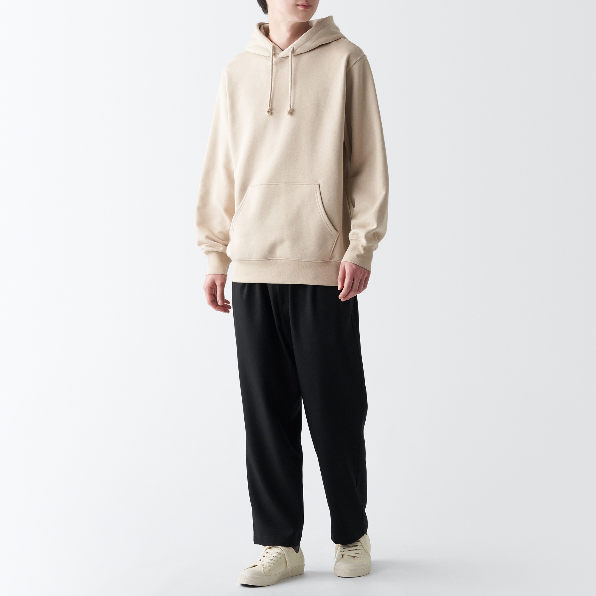 疲れにくい　撥水　スニーカー（新仕様）