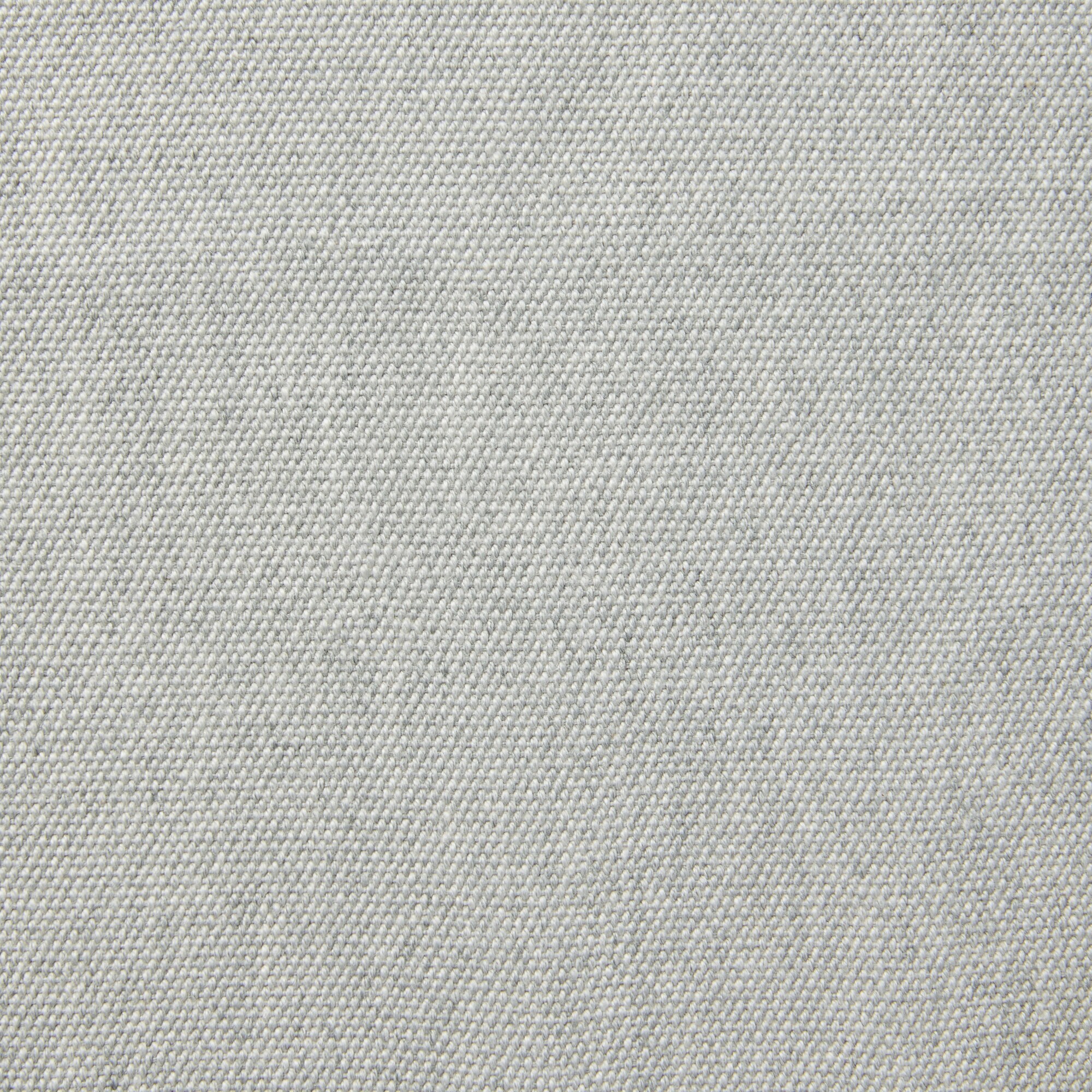 【カバー】綿帆布　ユニットソファ　ハーフアーム付　大（右）用カバー