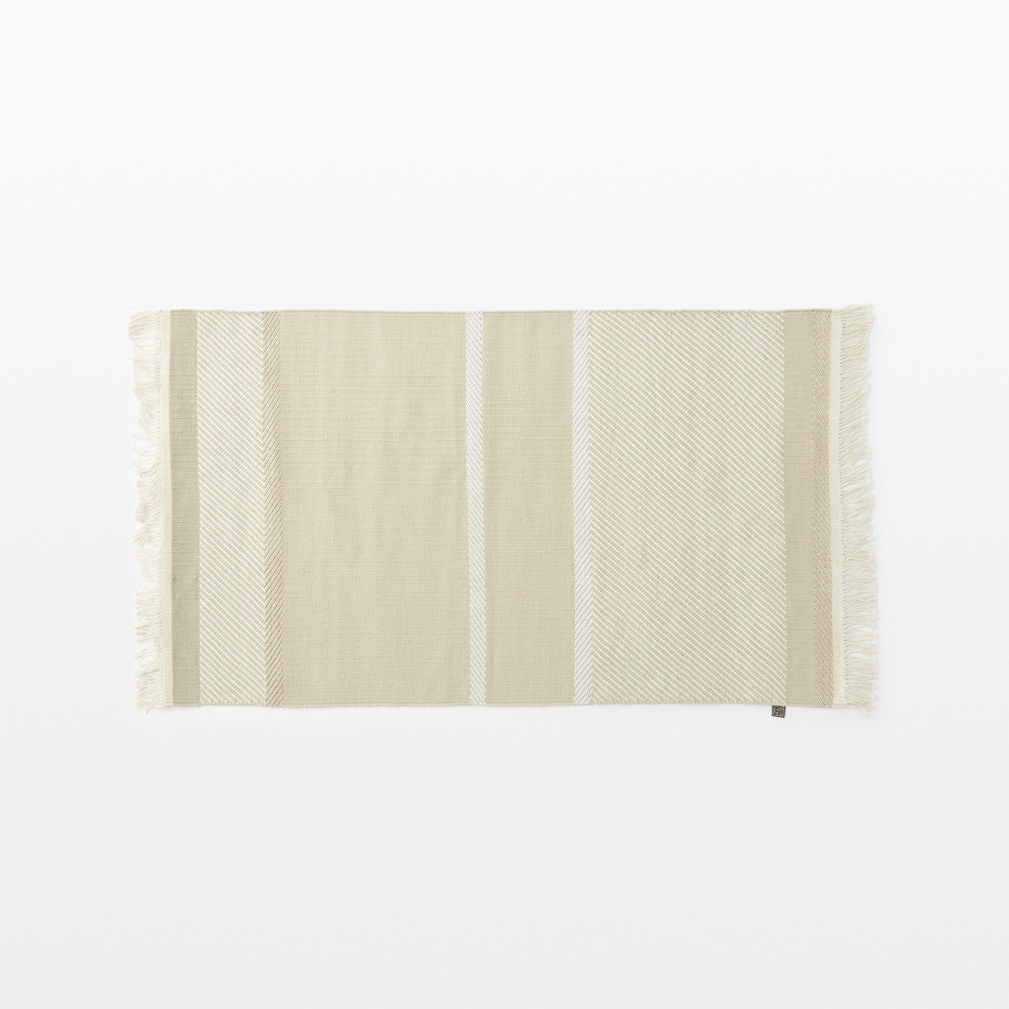 ［ＩＤＥＥ］ＬＩＮＩＥ　ＵＮＩＴ　９０×１５０ｃｍ