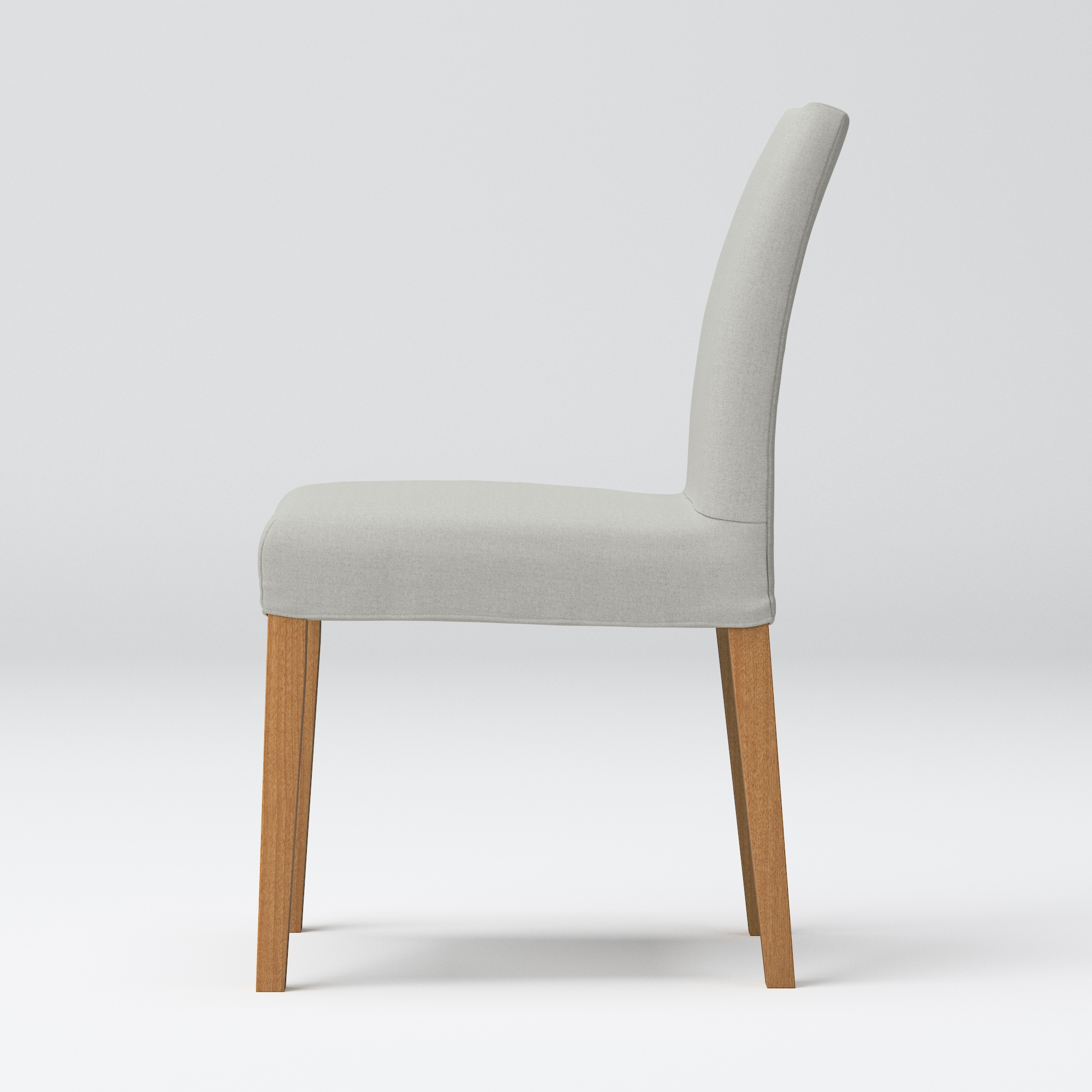 綿帆布　チェア（本体）用カバー