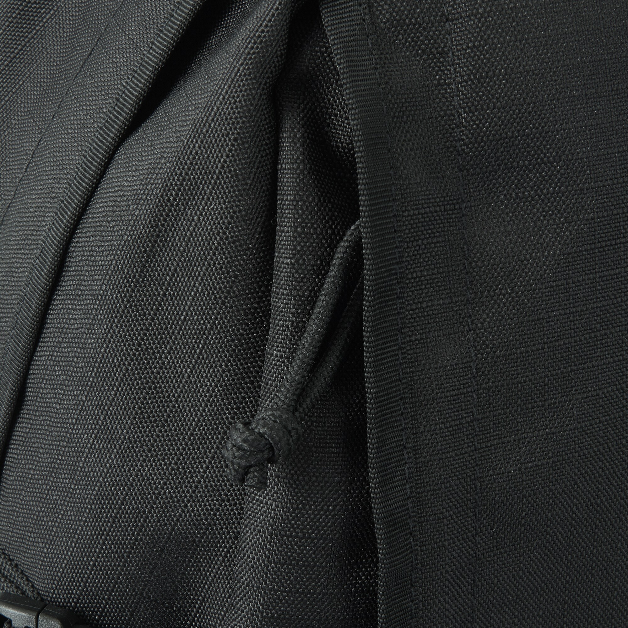 肩の負担を軽くする　撥水大容量リュックサック