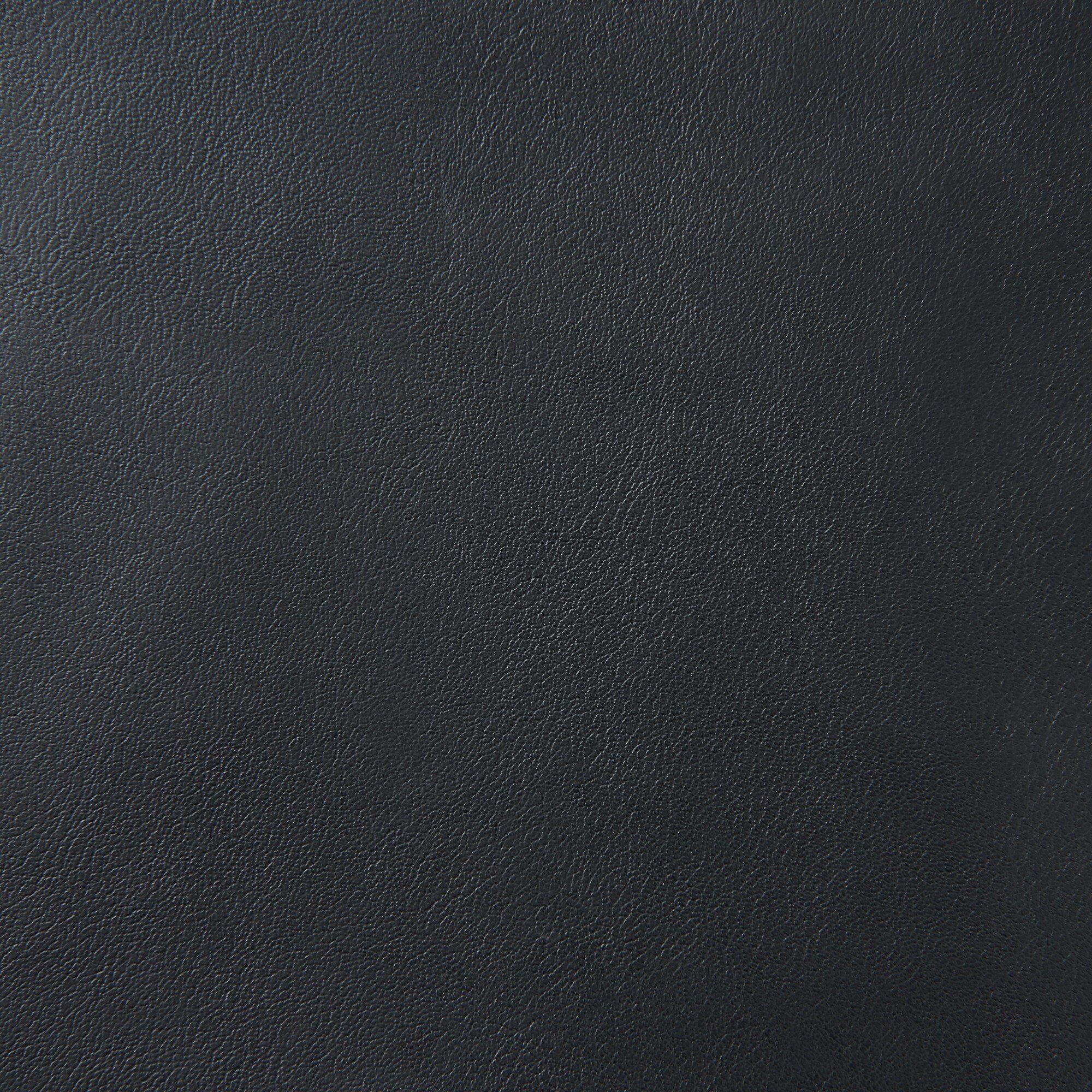 植物由来の原料を使った　サコッシュ