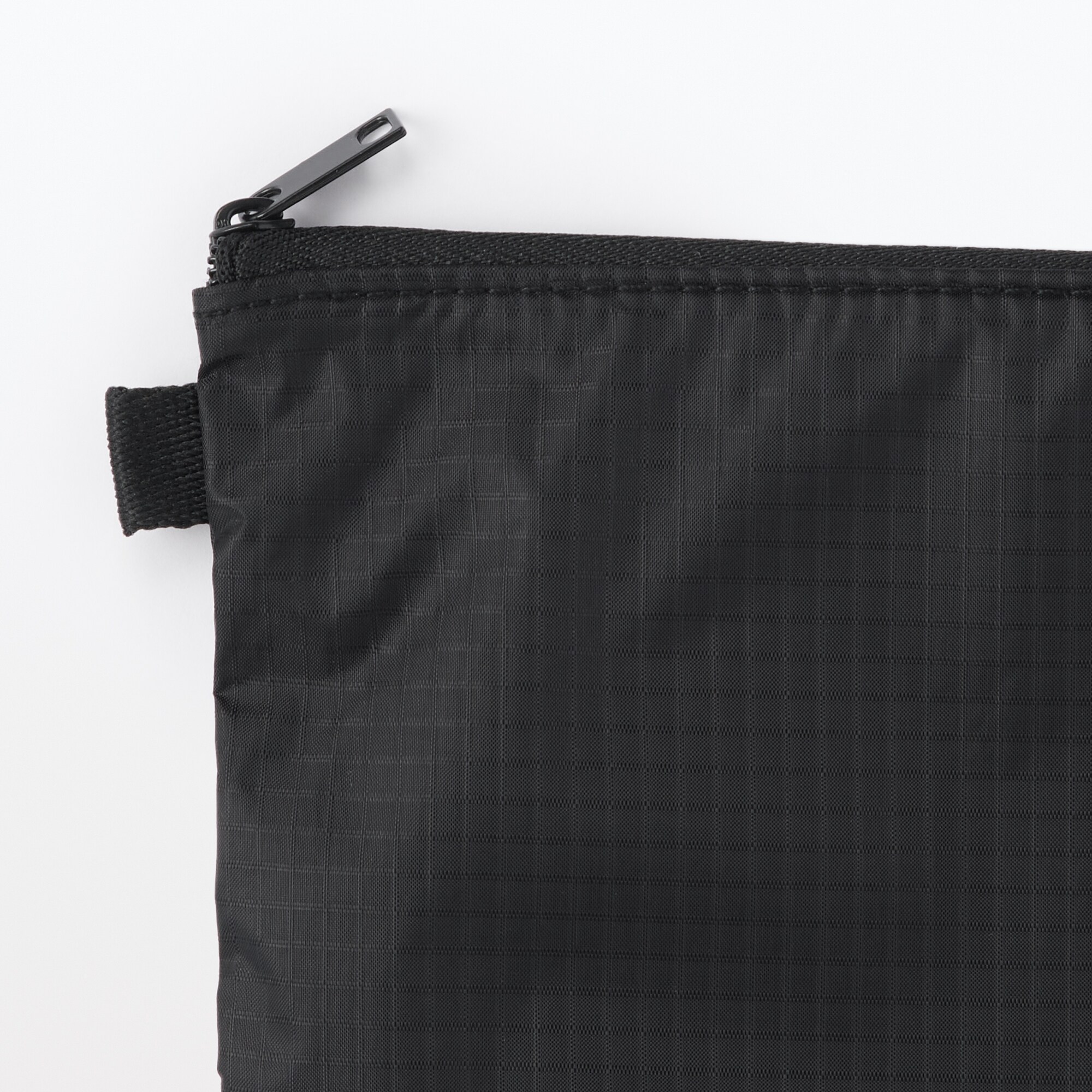 ナイロンケース４個セット