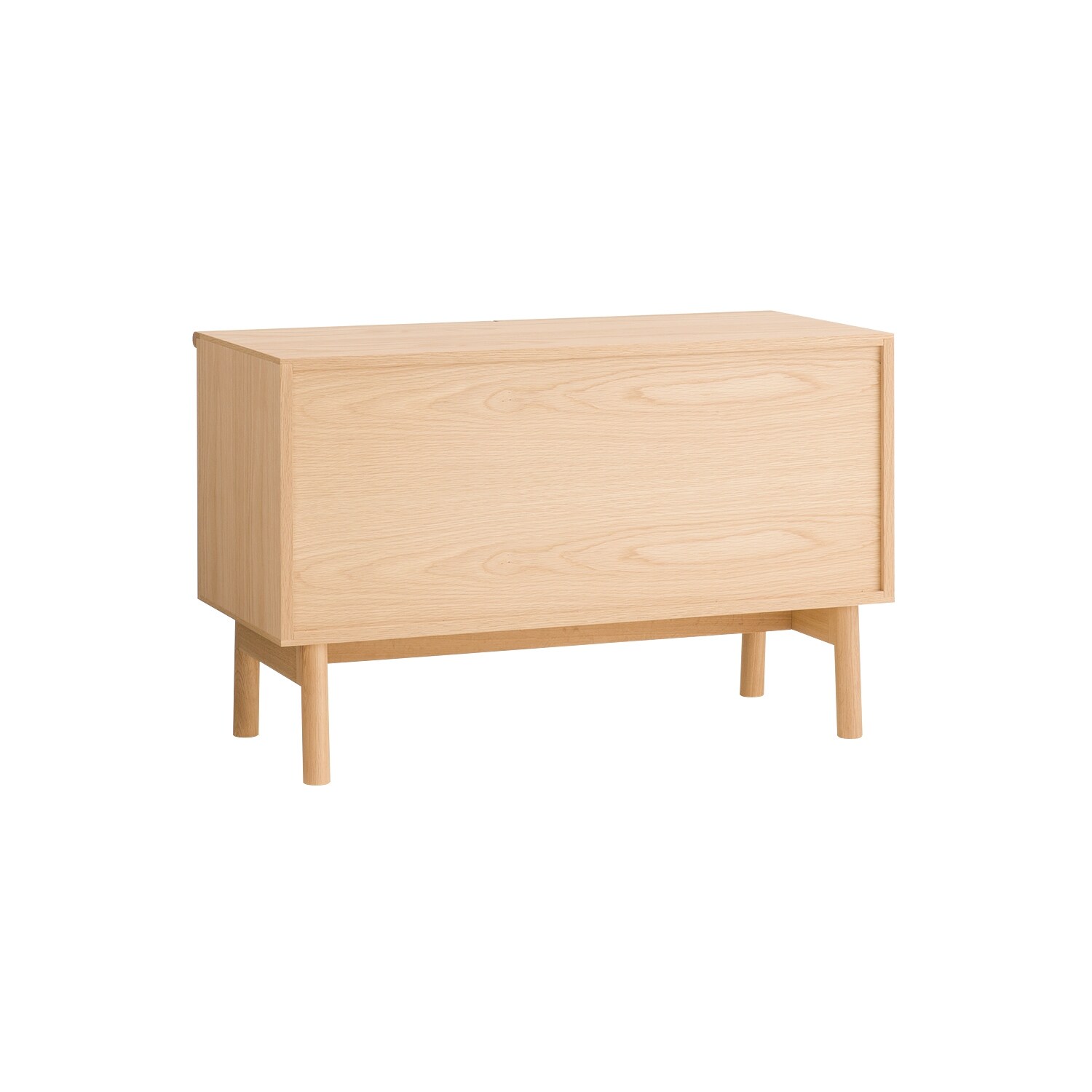 ＳＴＩＬＴ　ＳＩＤＥＢＯＡＲＤ　Ｓ　幅９４×奥行４４×高さ６０ｃｍ