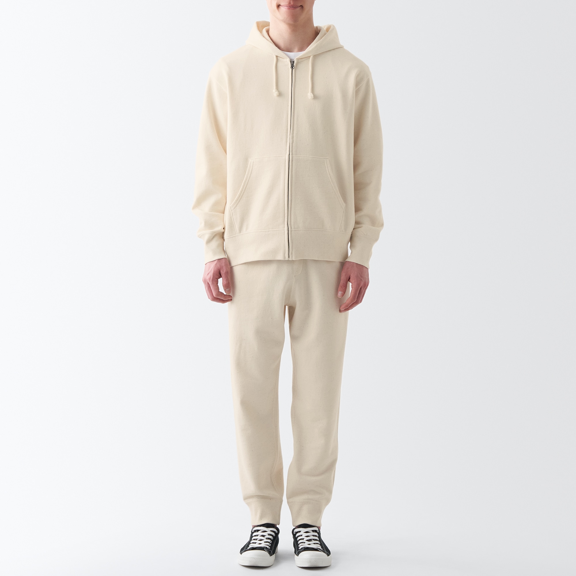 スウェットパンツ