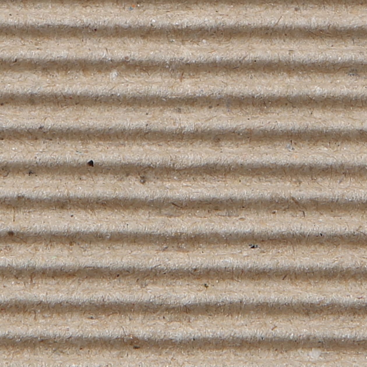 ギフト箱・中　３１０×２３０×９０ｍｍ