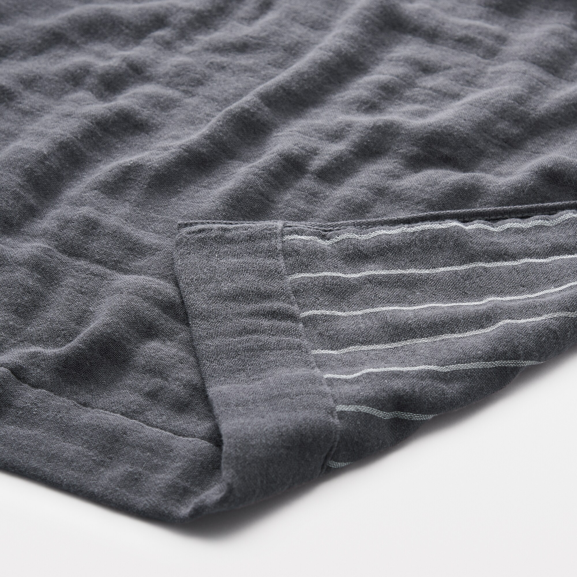 四重ガーゼケット　Ｓ・Ｄ