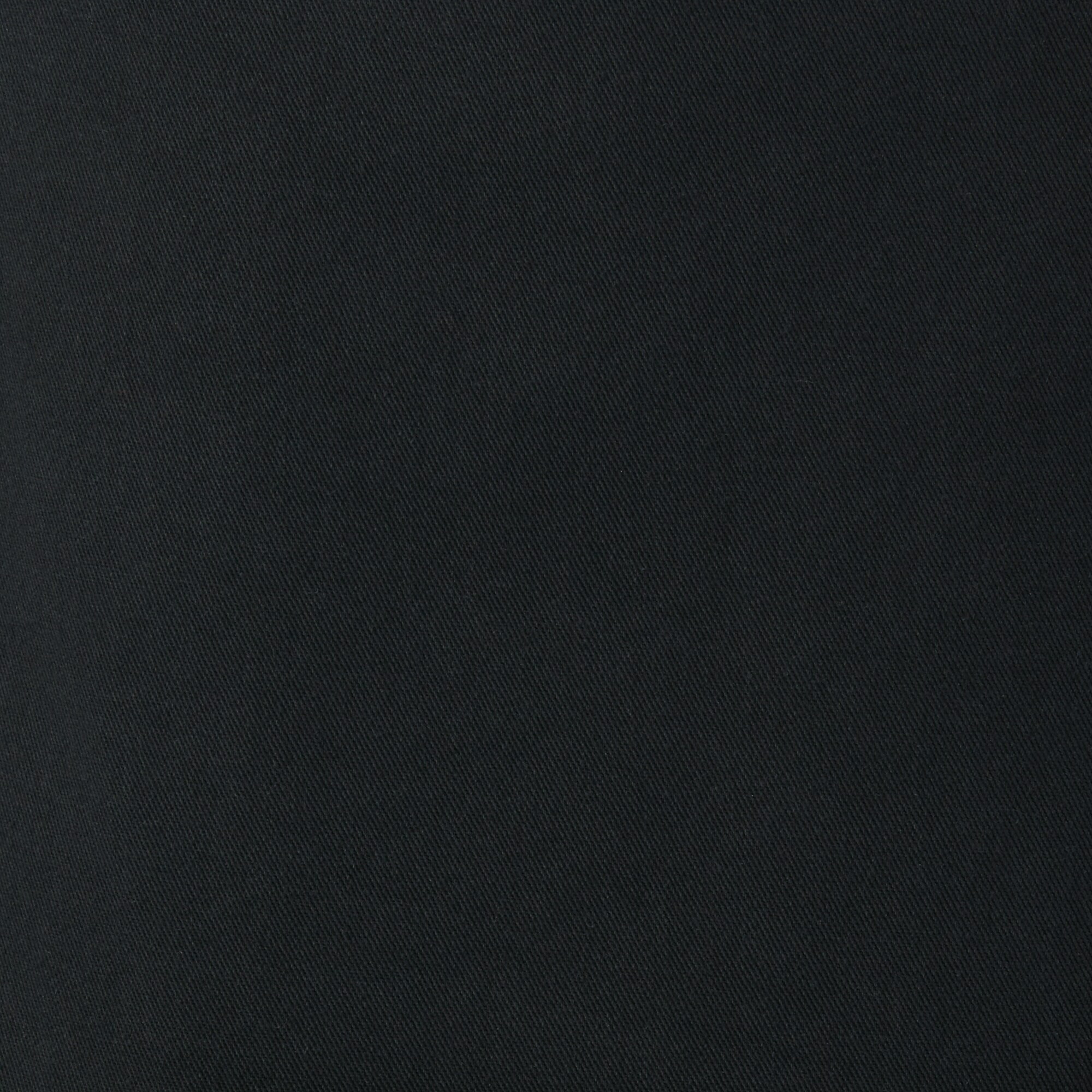 燃えにくい素材を使ったトートバッグ