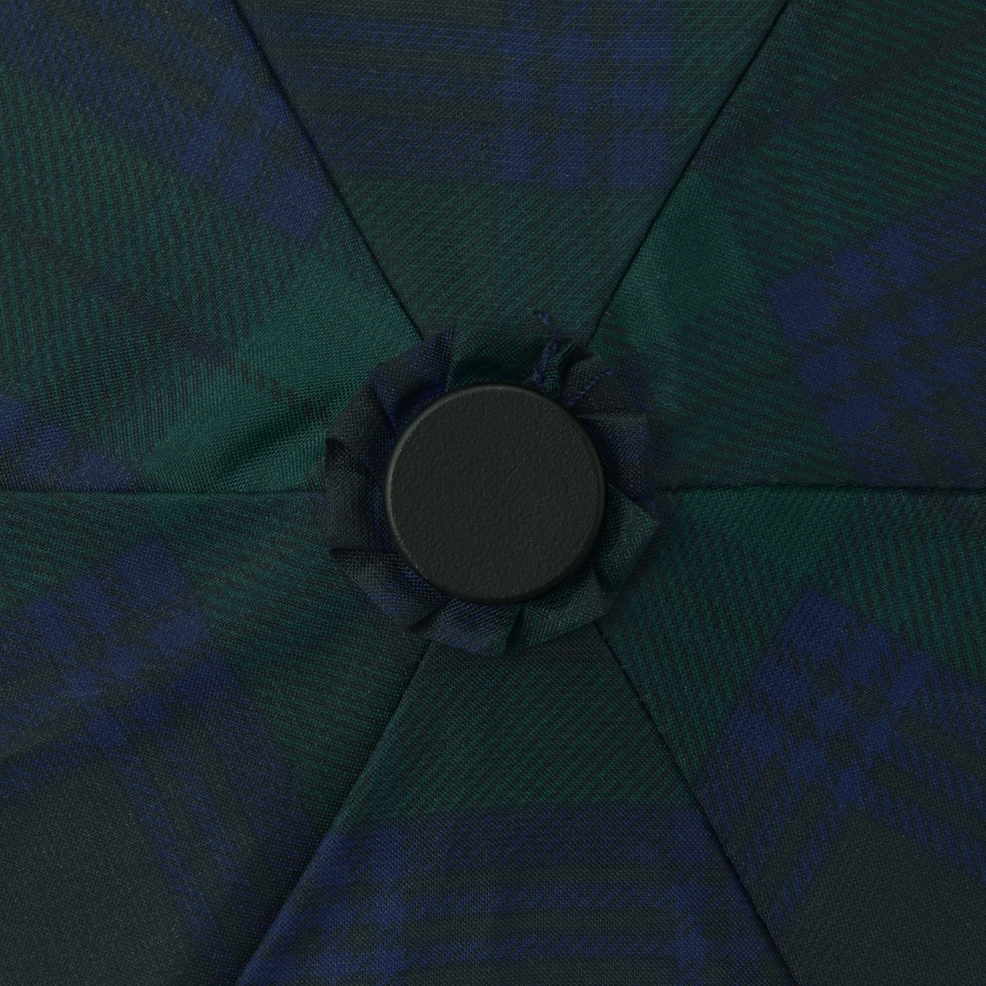 コンパクト　折りたたみ傘　