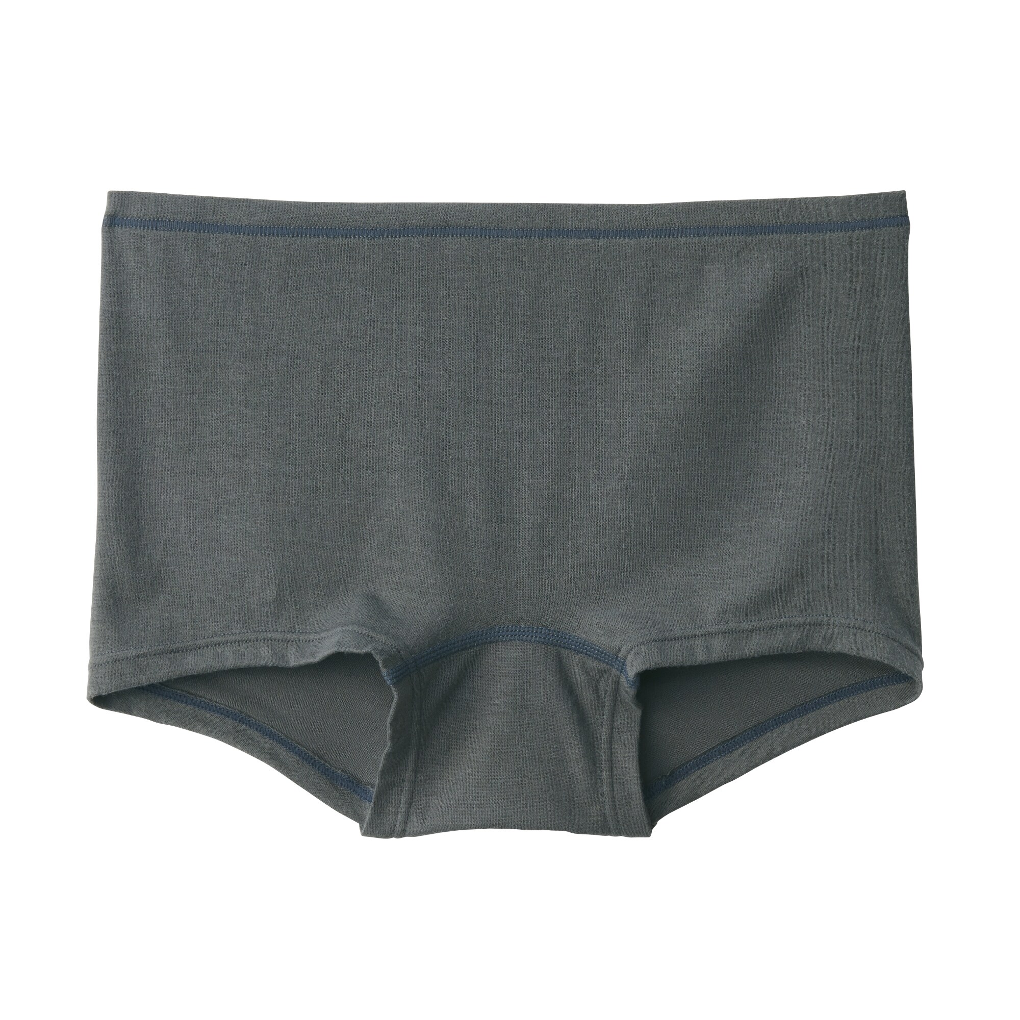 なめらかボクサーショーツ（数量限定）