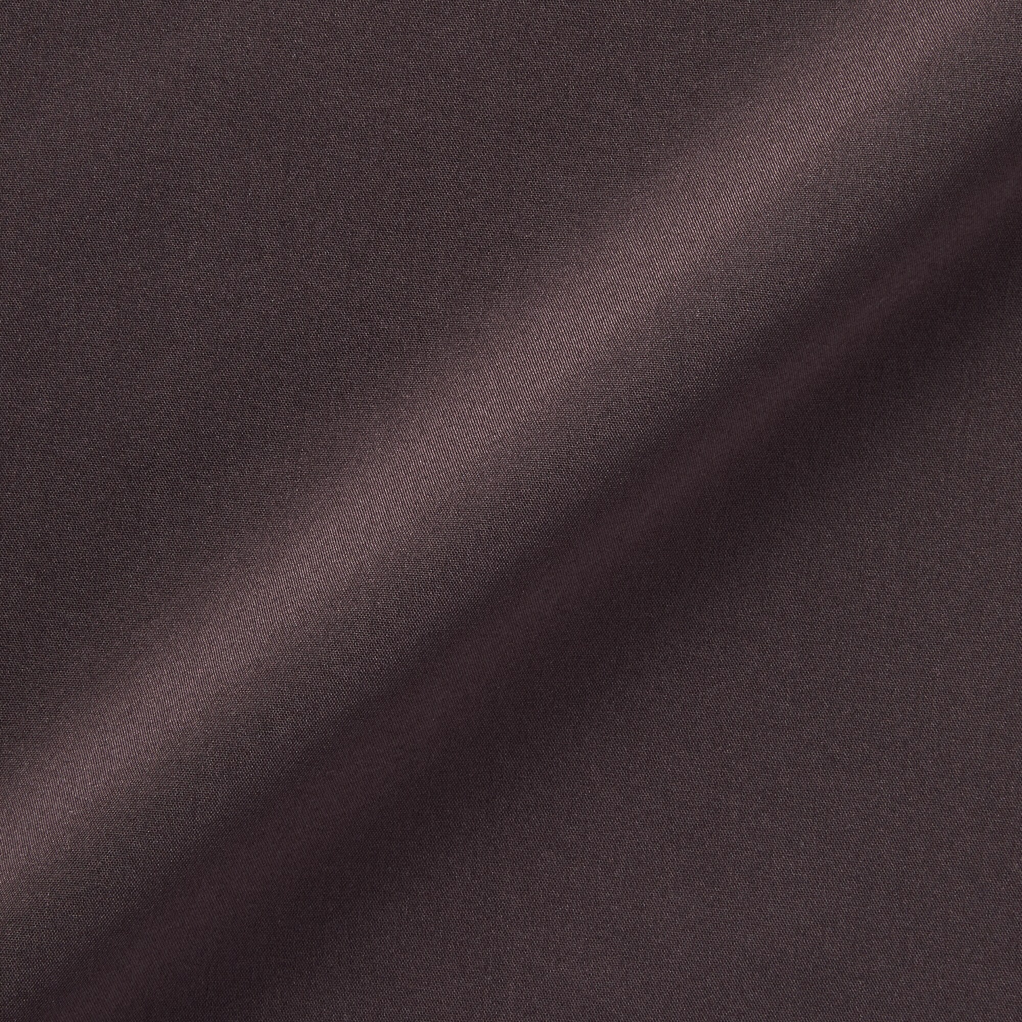 乾きやすいブロードキャミソールワンピース