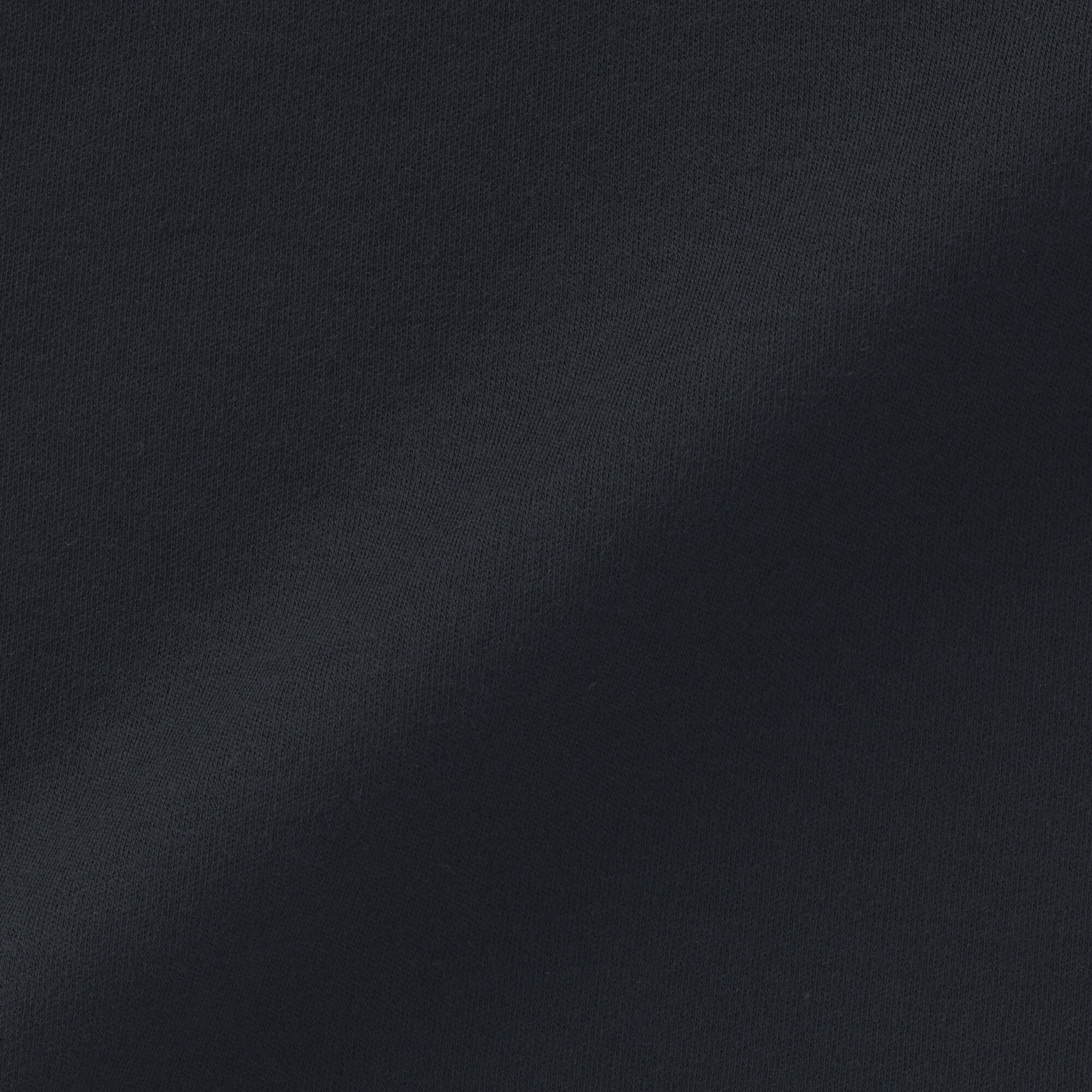 起毛スムースハイネック長袖Ｔシャツ（ベビー）