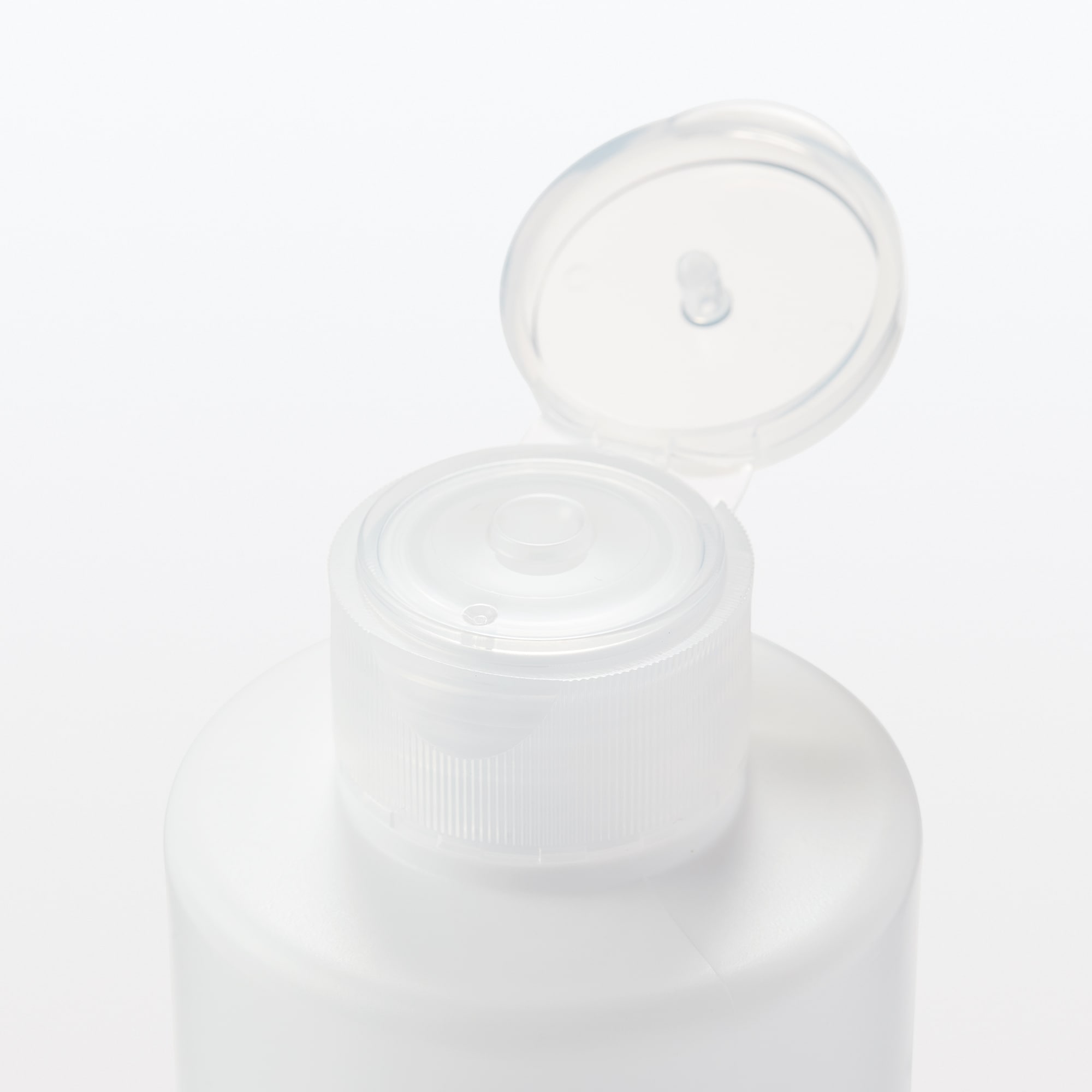 敏感肌用ボディミルク