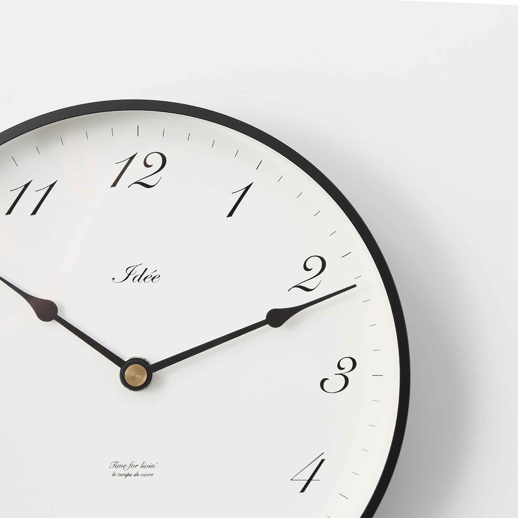 ［ＩＤＥＥ］ＩＤＥＥ　ＴＩＭＩＮＧ　アラビア数字