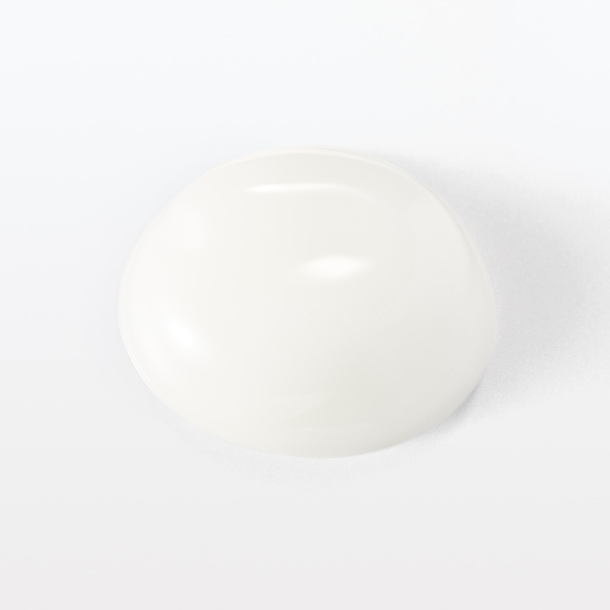 マイルドミルククレンジング　２００ｍＬ