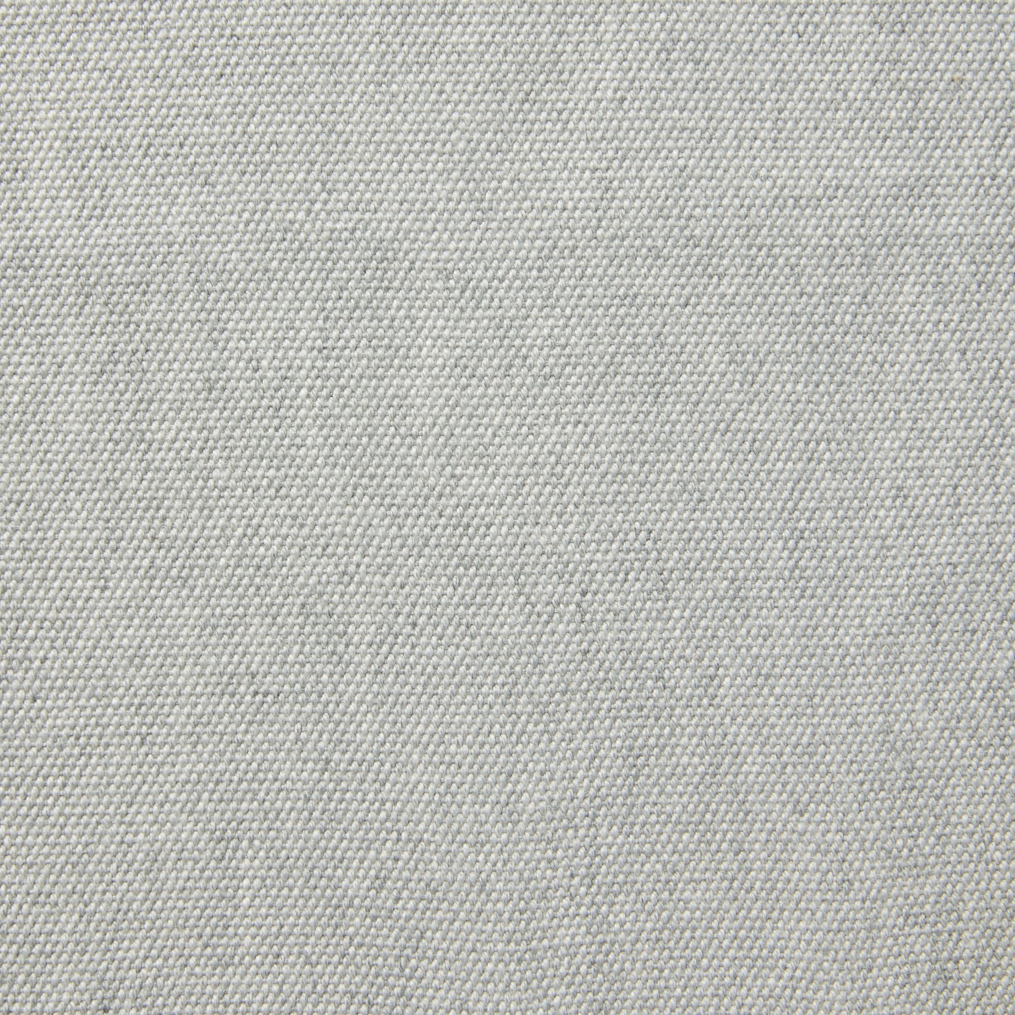 【カバー】綿帆布　ユニットソファ　アーム付　小用カバー