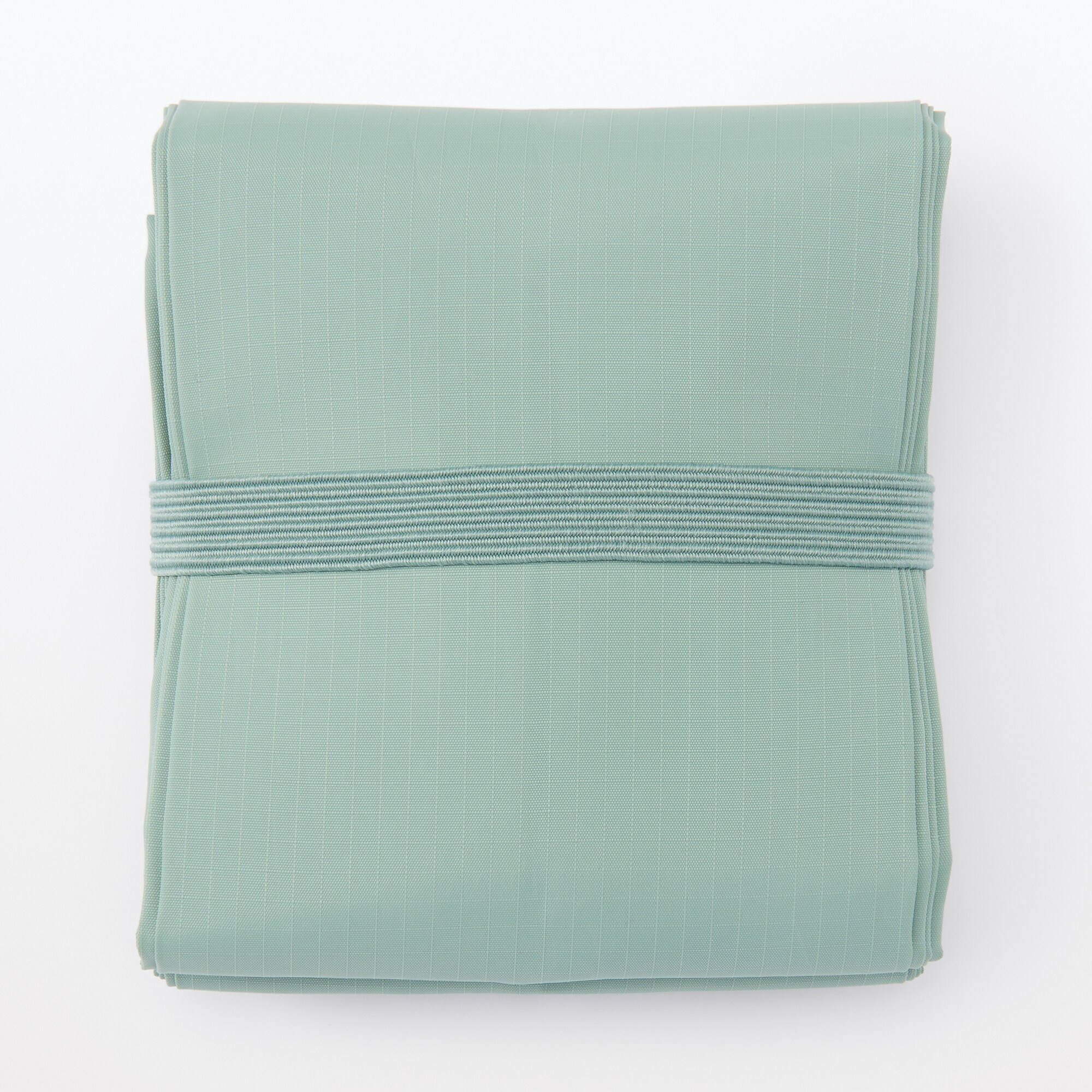 さっとたためるマイバッグ　Ｍ