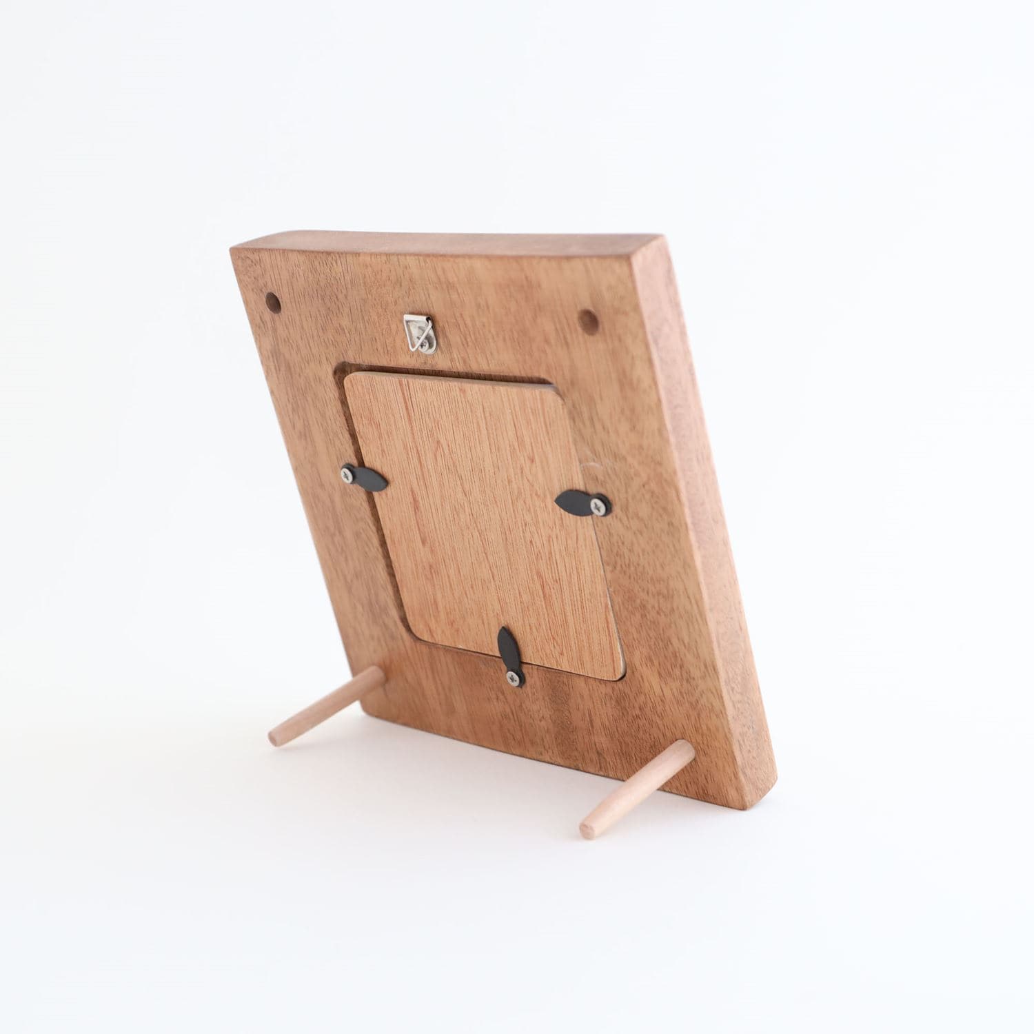 ［ＩＤＥＥ］Ｗｏｏｄｅｎ　Ｐｈｏｔｏ　Ｆｒａｍｅ　Ｓ（ｓｑｕａｒｅ）
