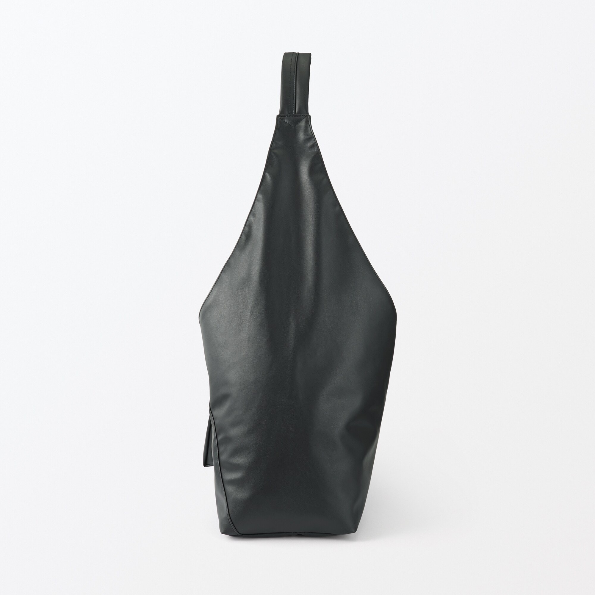 植物由来の原料を使った　ワンショルダーバッグ（数量限定）