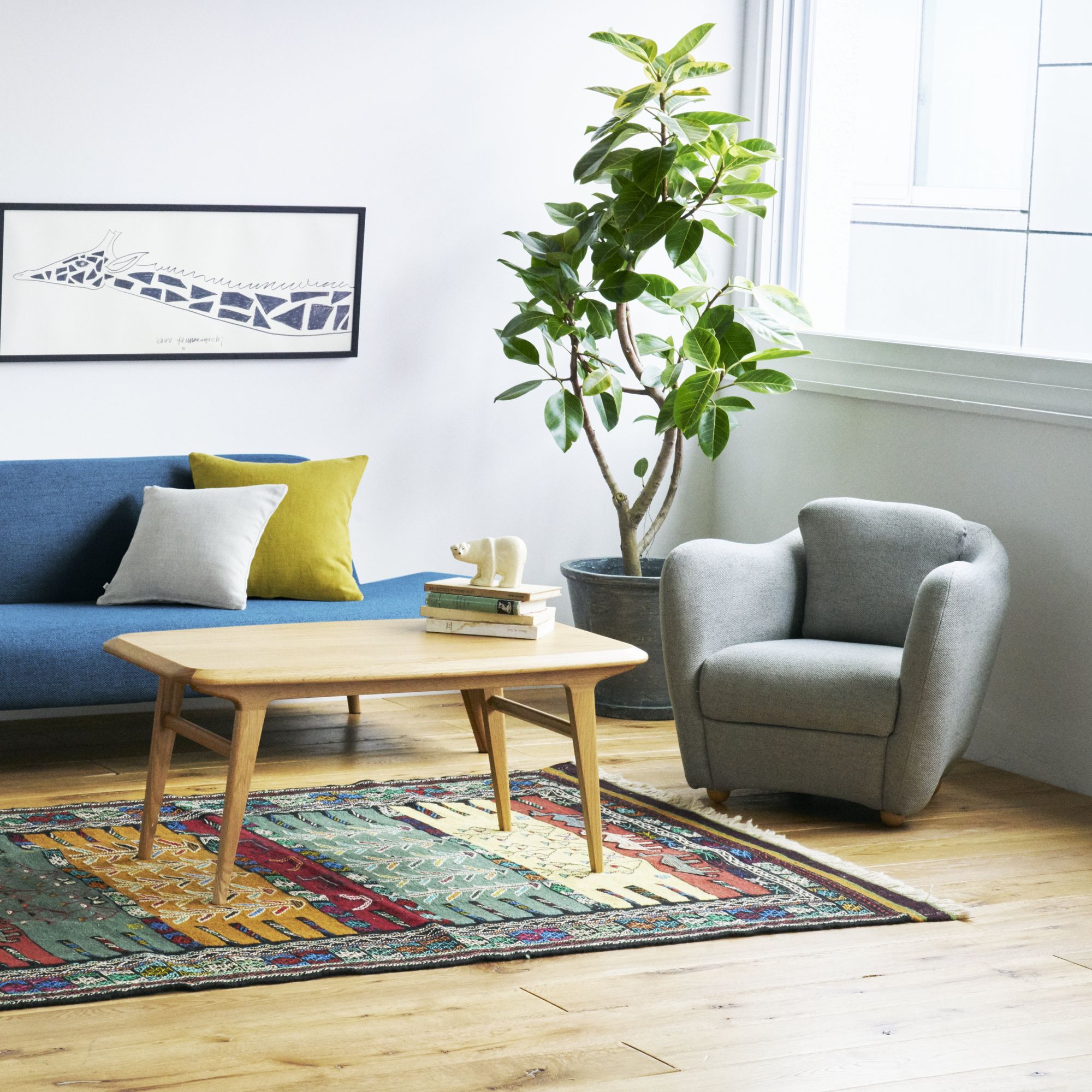 ＭＩＮＩ　ＭＩＬＬＥＲ　ＡＲＭ　ＣＨＡＩＲ