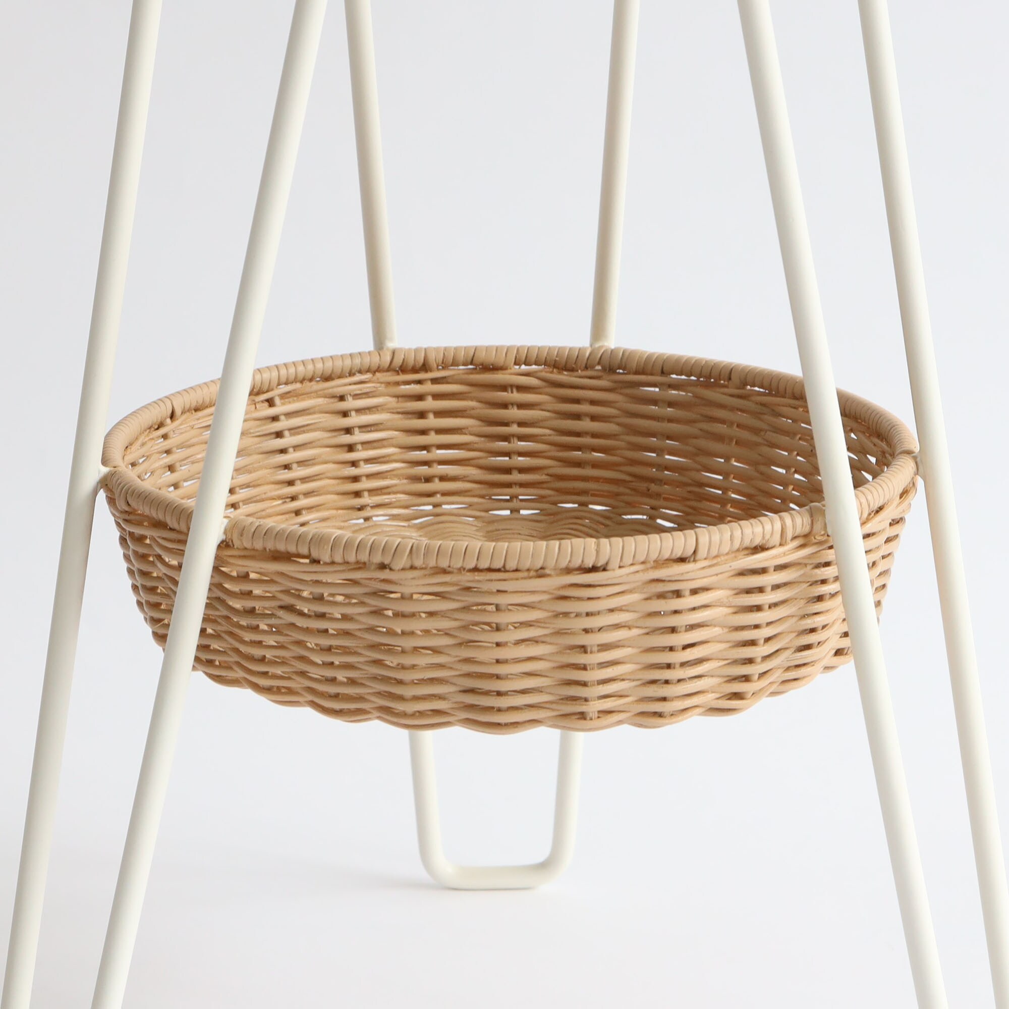 ［ＩＤＥＥ］ＷＡＬＬＡＢＹ　ＳＩＤＥ　ＴＡＢＬＥ