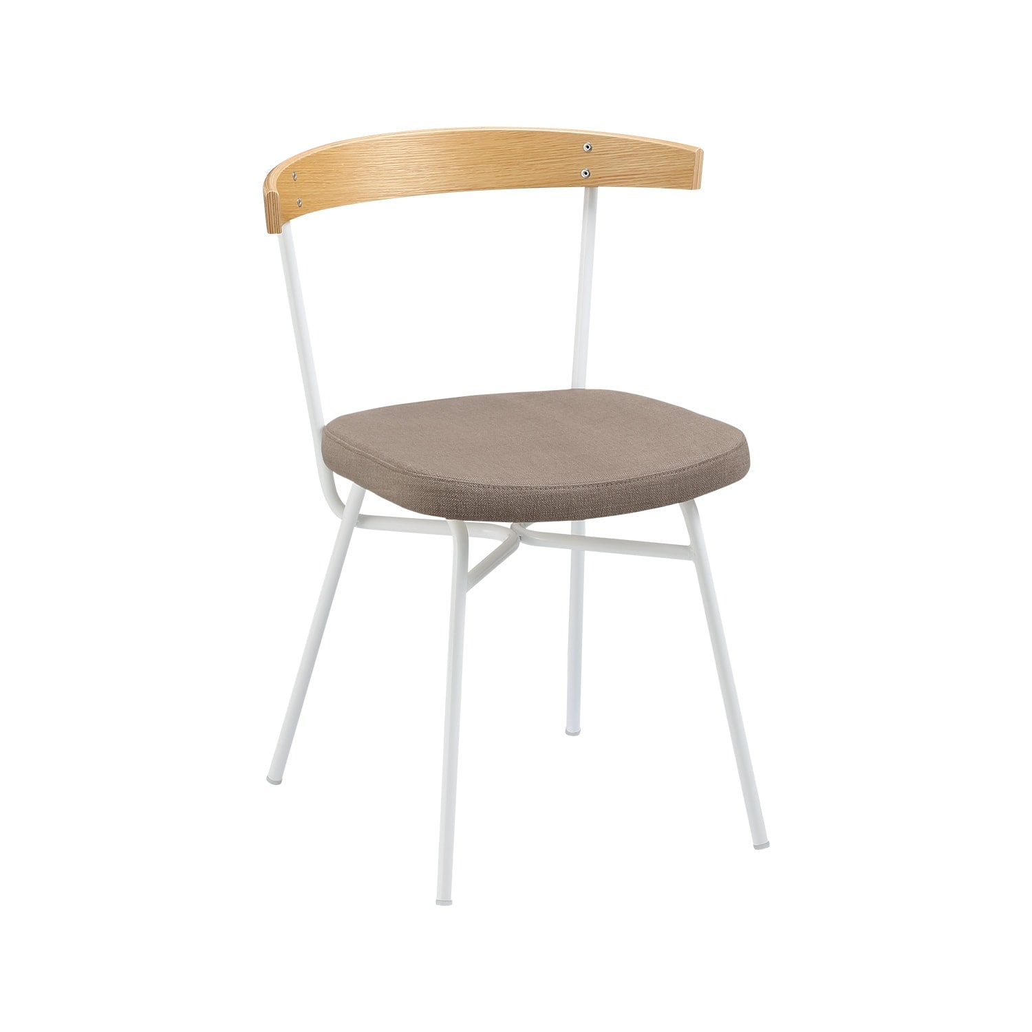 ＦＥＲＲＥＴ　ＣＨＡＩＲ　／　ＷＨ　ＦＲＡＭＥ