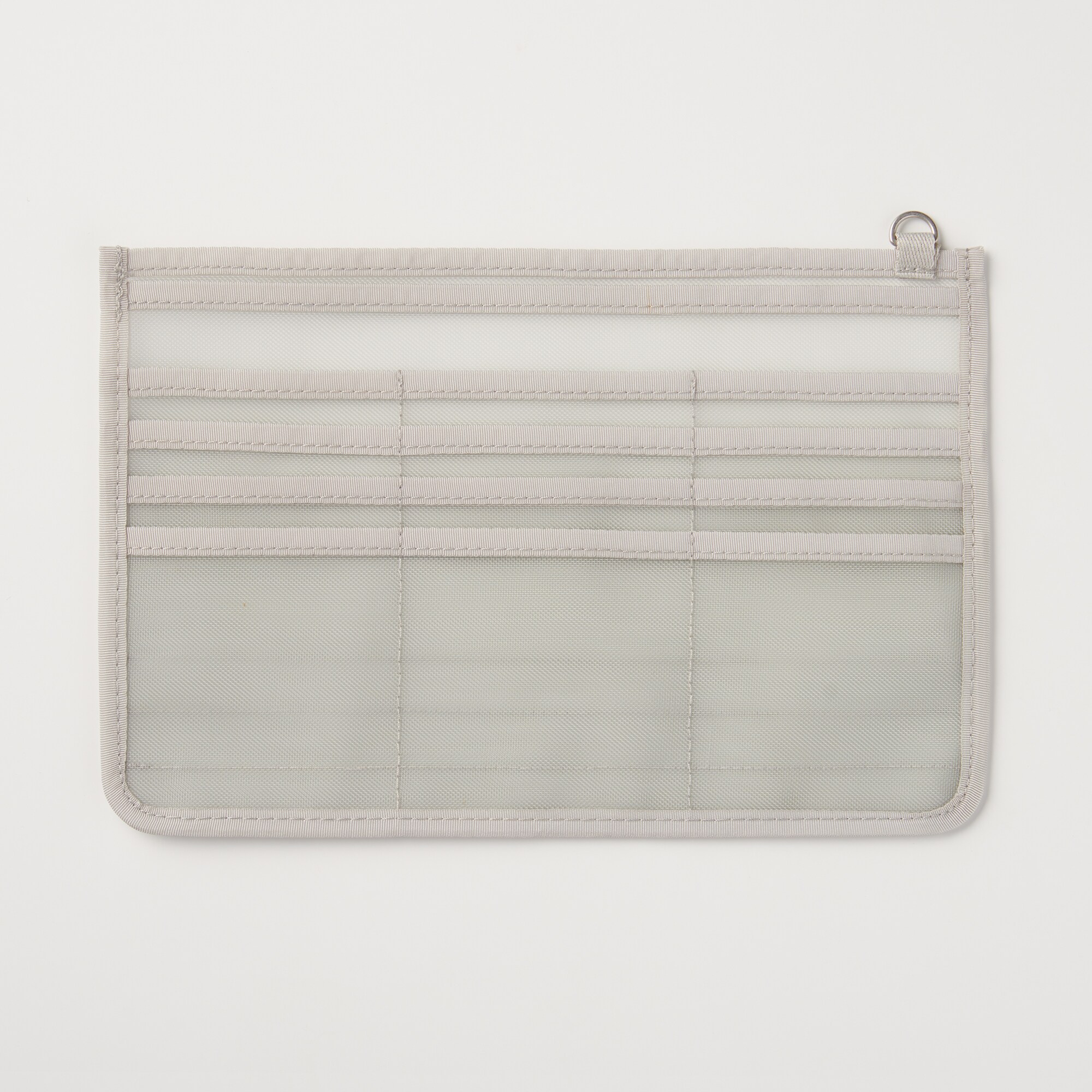 綿・母子手帳ケース・大　Ｂ６・Ａ５サイズ対応