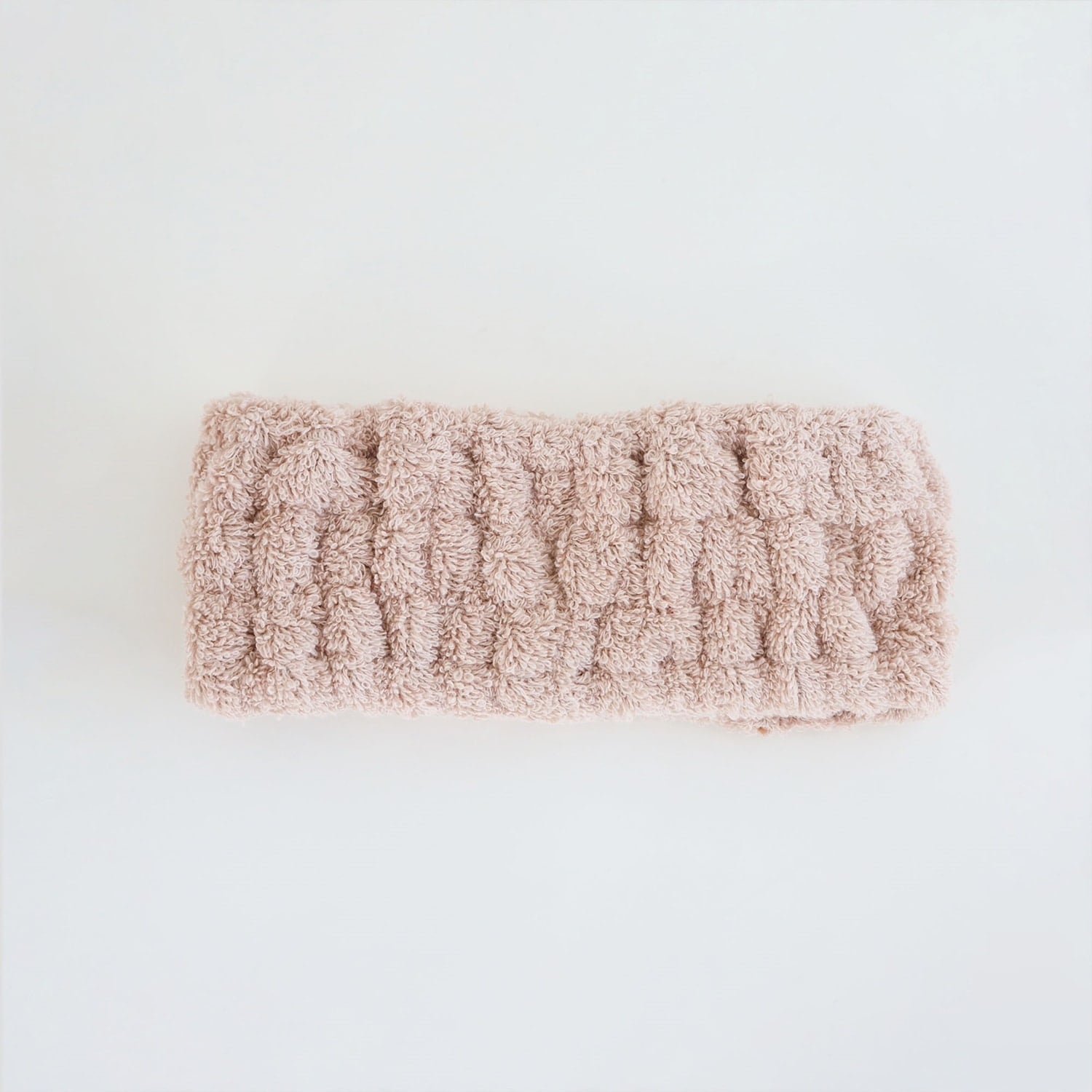 ＲｅｐｏｓＨａｉｒＢａｎｄ