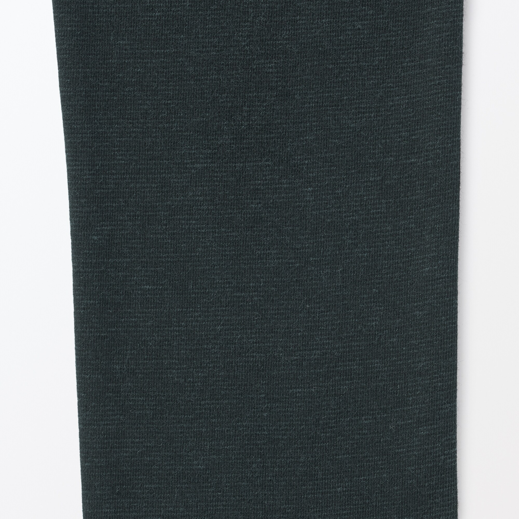 あったか綿　レギンス（ベビー）