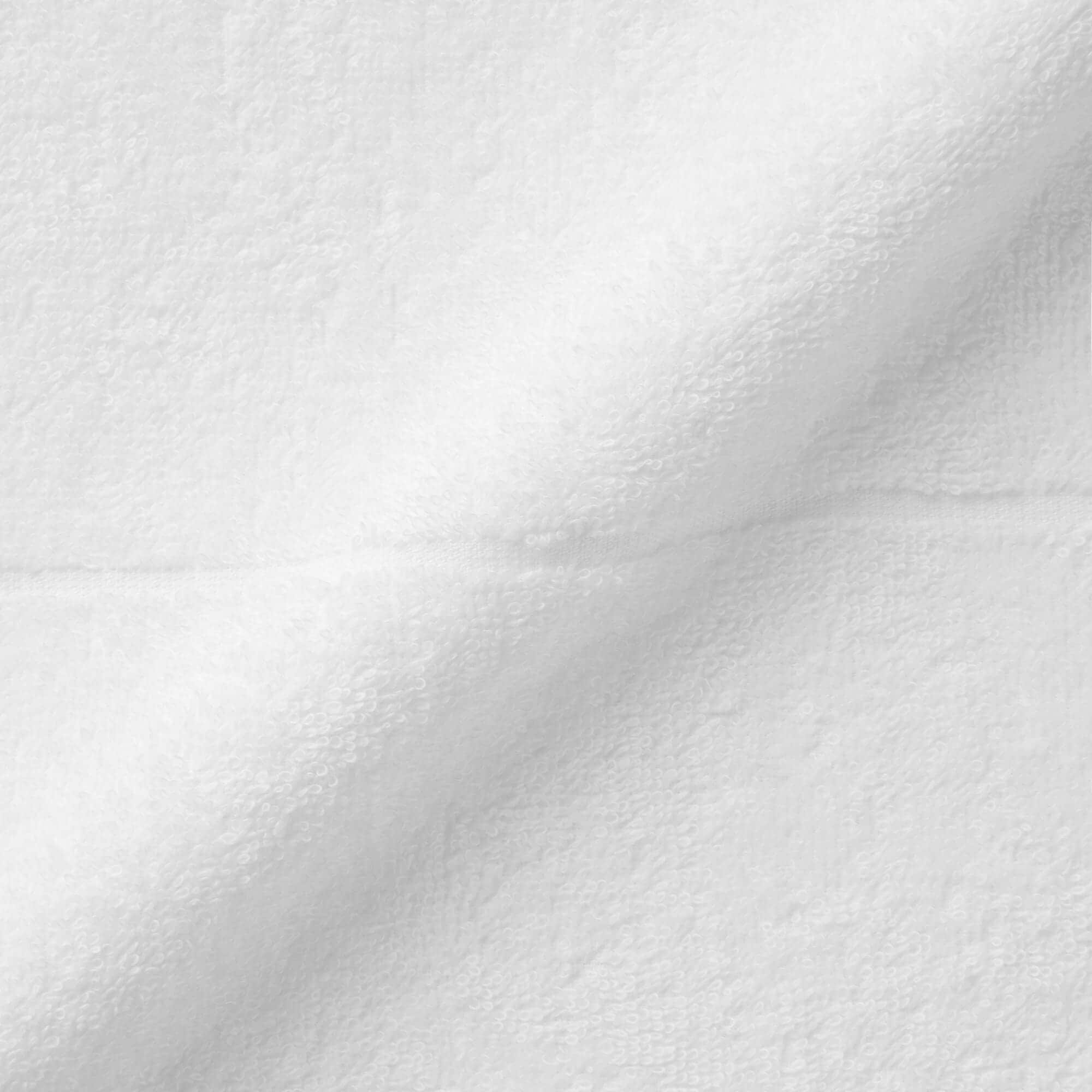 【６０×１２０ｃｍ】パイル織りその次がある薄手スモールバスタオル