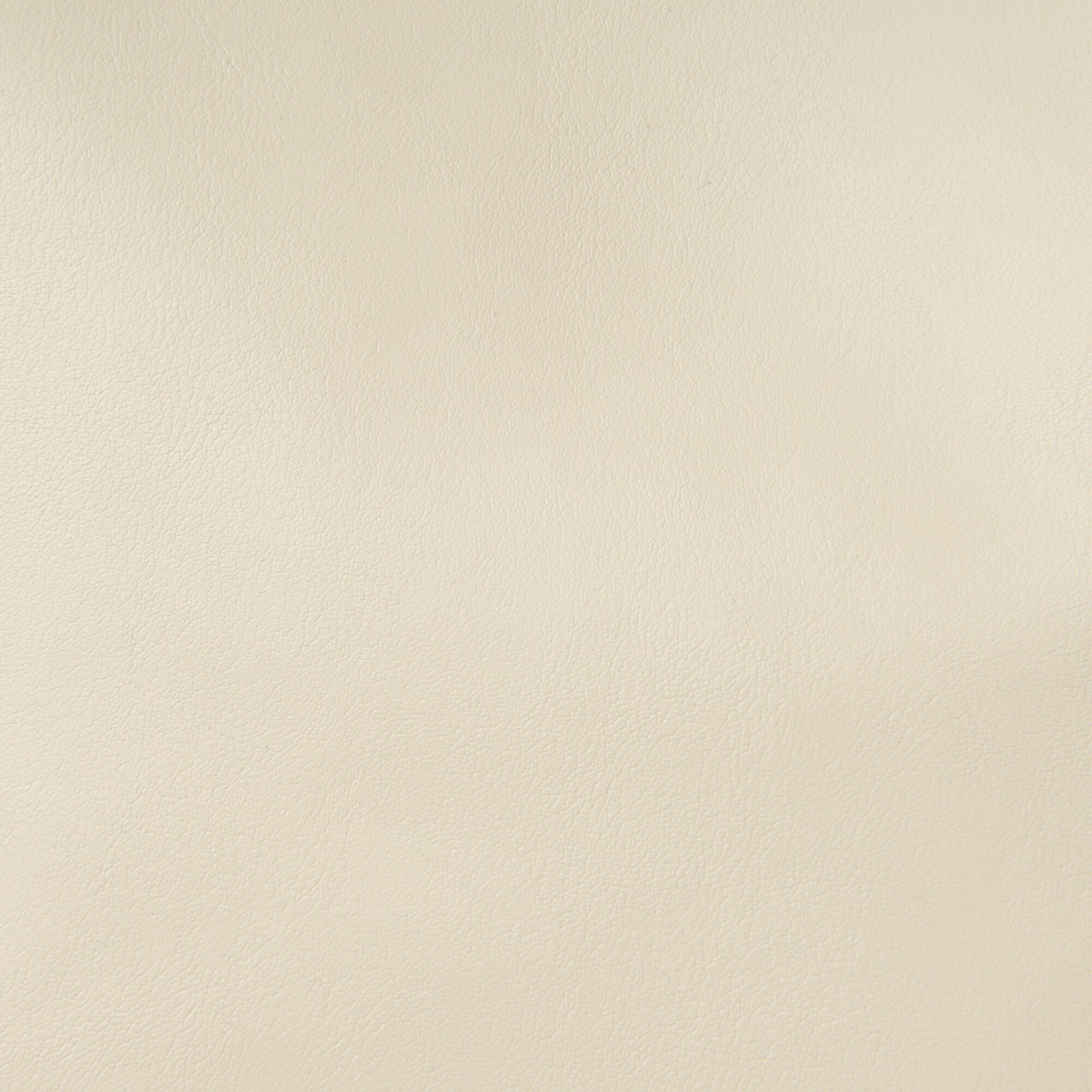 植物由来の原料を使った　くり手トートバッグ（数量限定）