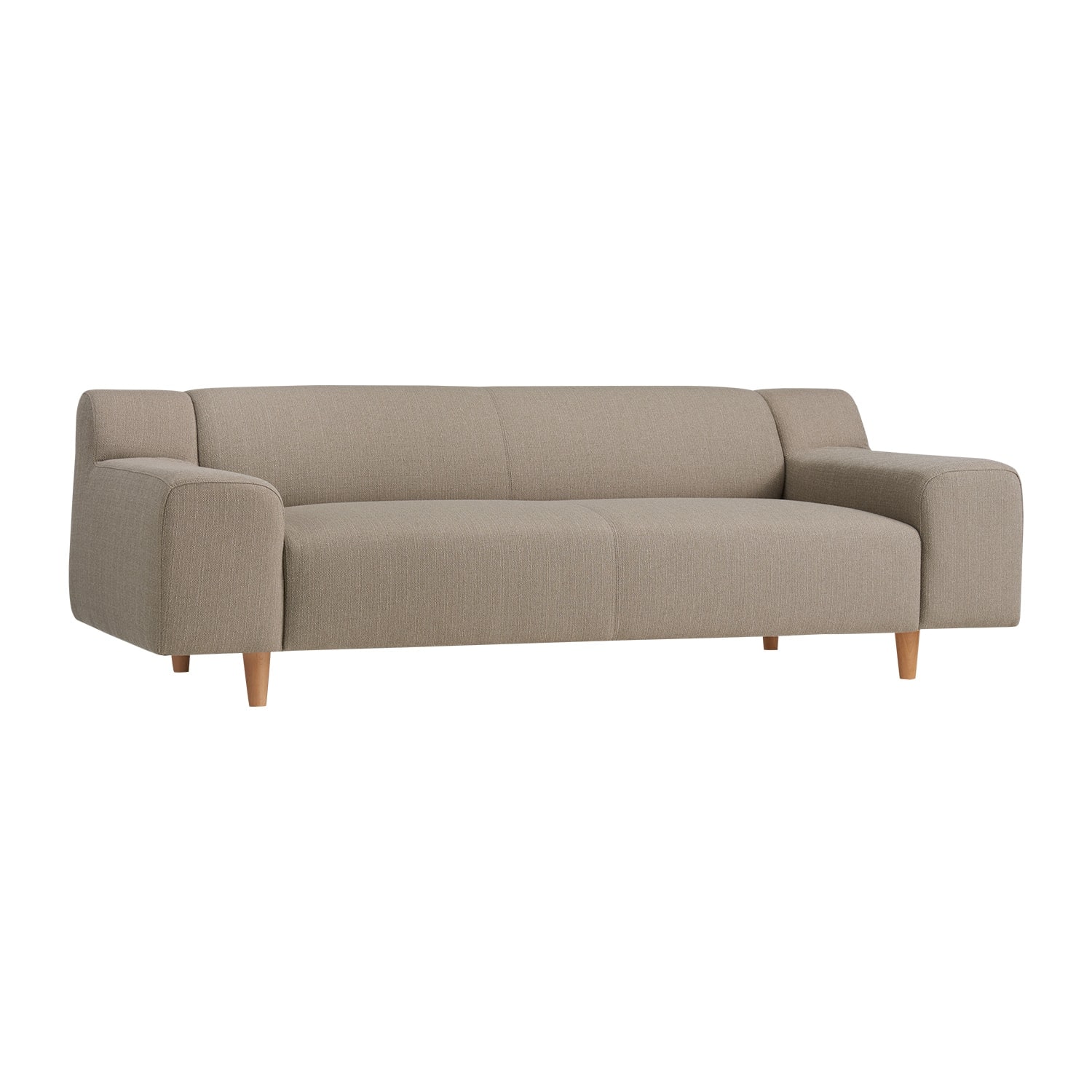 ［ＩＤＥＥ］ＰＬＡＩＳＩＲ　ＳＯＦＡ