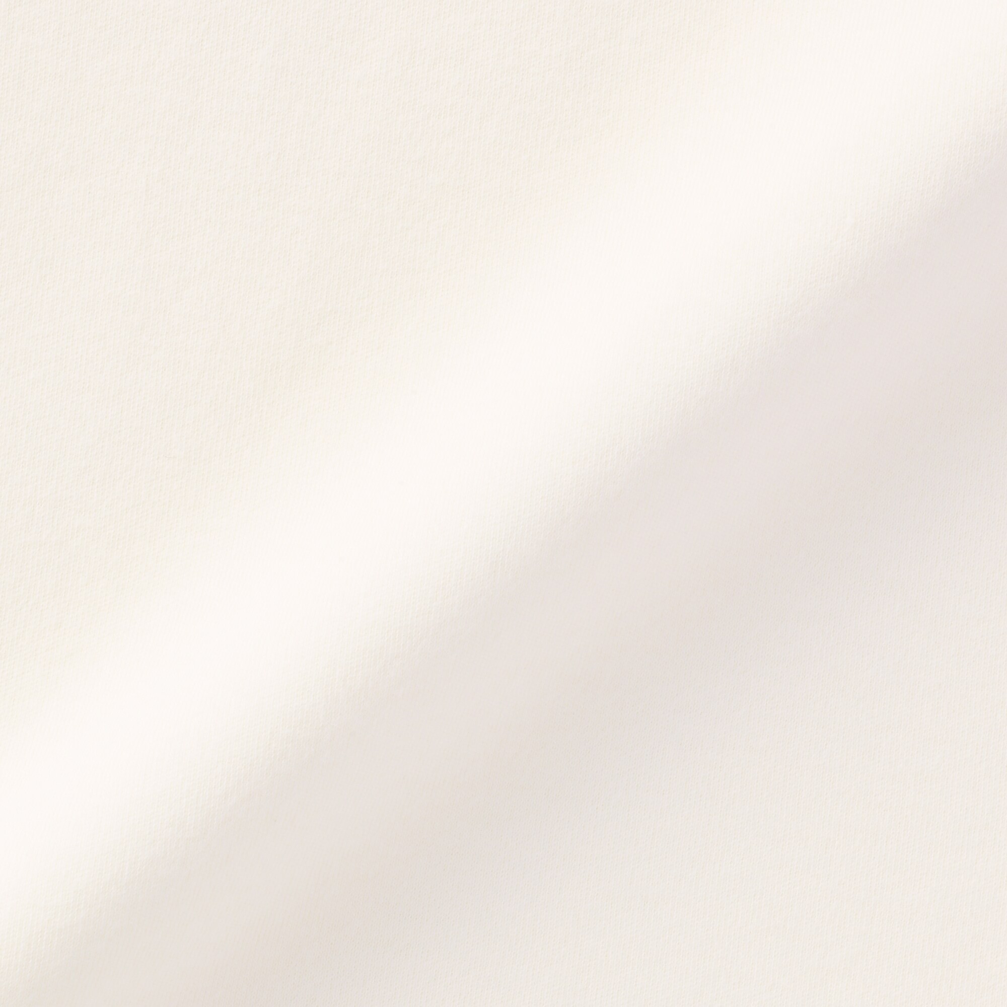 起毛スムースハイネック長袖Ｔシャツ（ベビー）