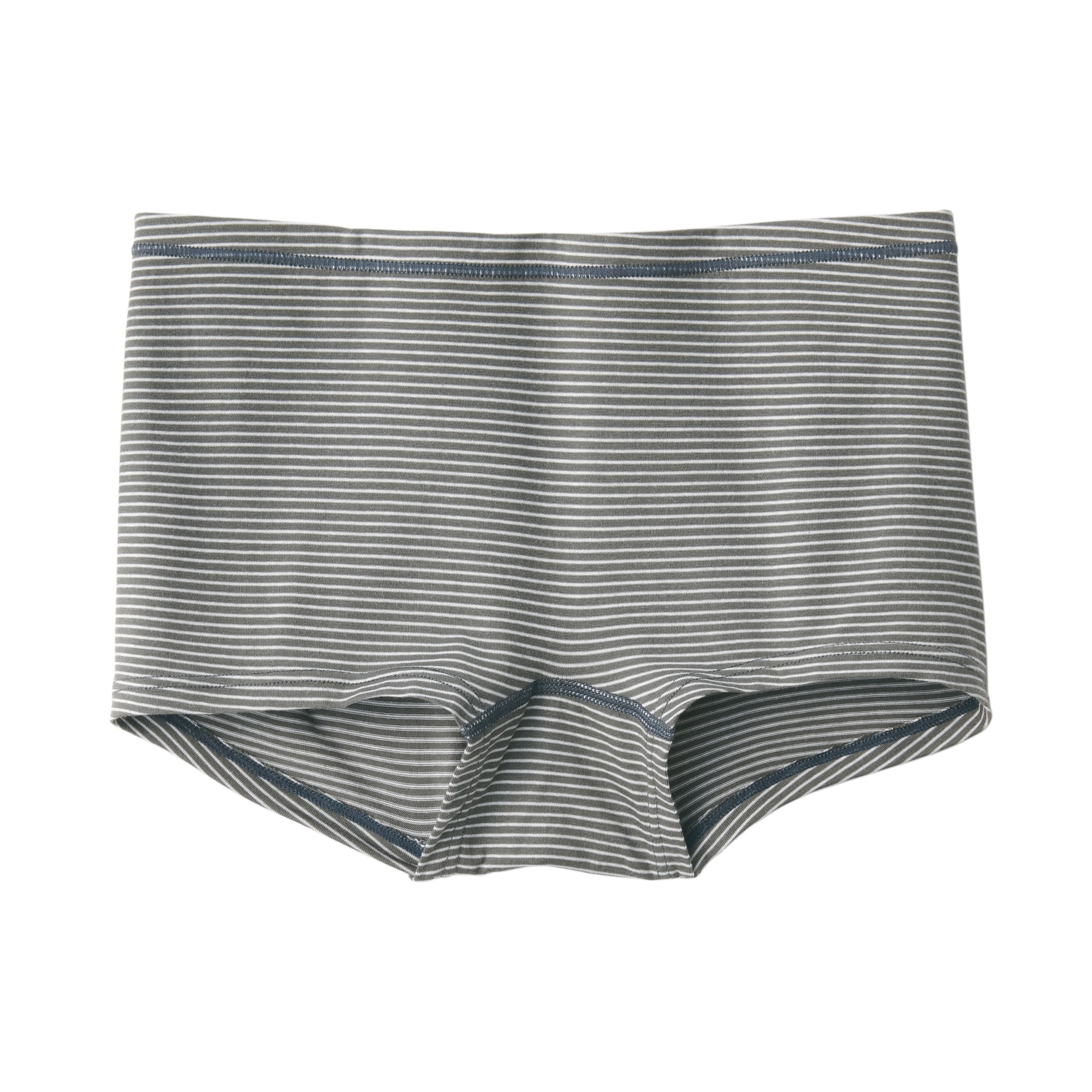 なめらかボクサーショーツ（数量限定）