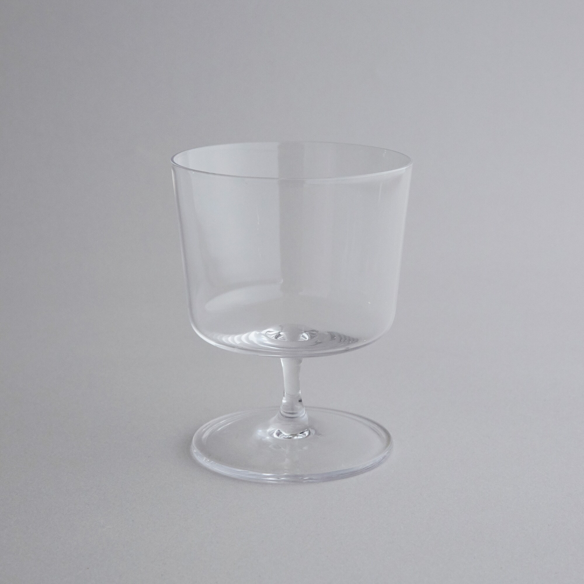 ［ＩＤＥＥ］Ｉｃｈｅｎｄｏｒｆ　ＡＵＲＯＲＡアクアグラス_Ｃｌｅａｒ